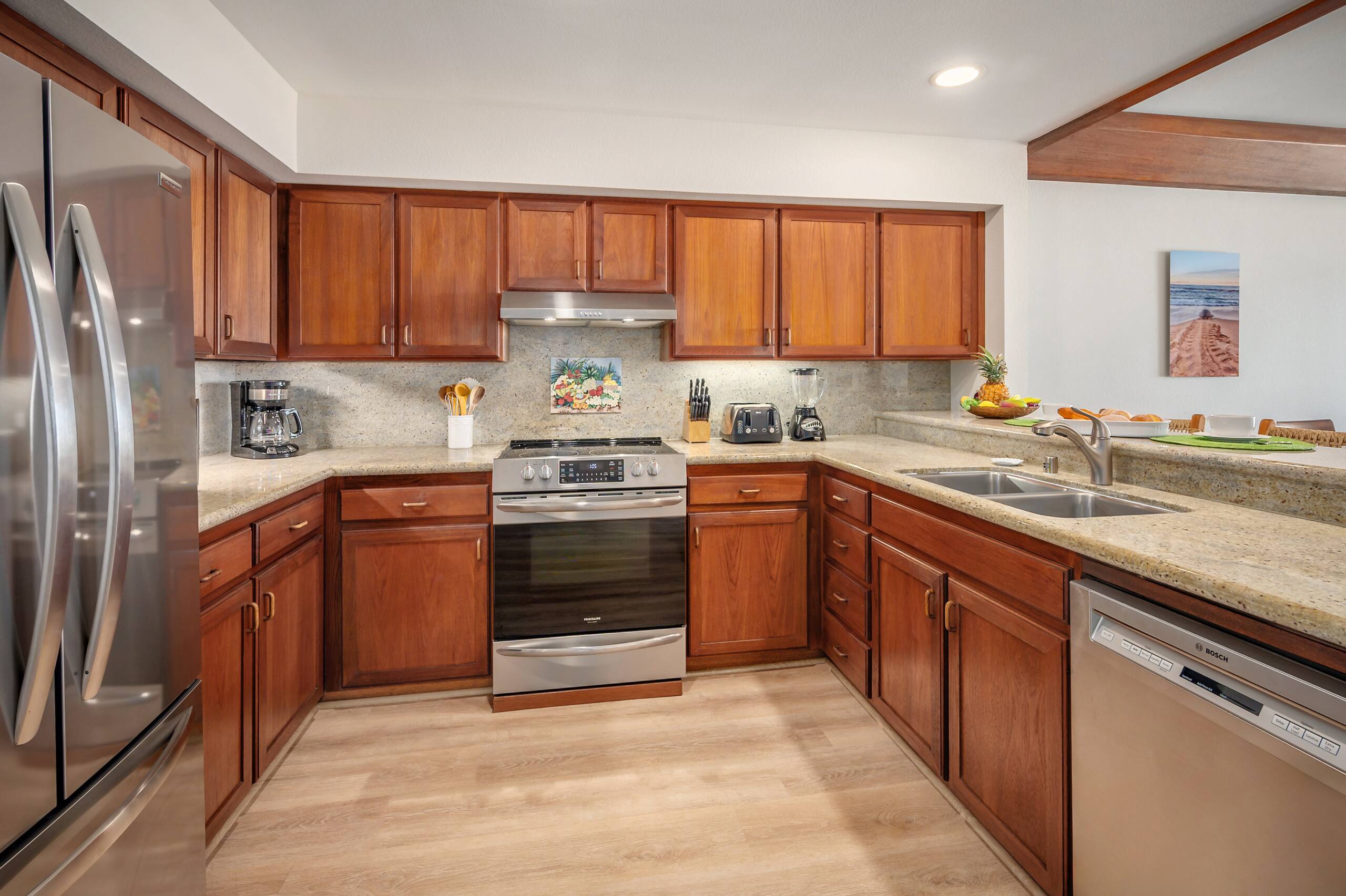 Condo in Koloa · ★4.77 · 2 bedrooms · 3 beds · 3 baths - Image 7