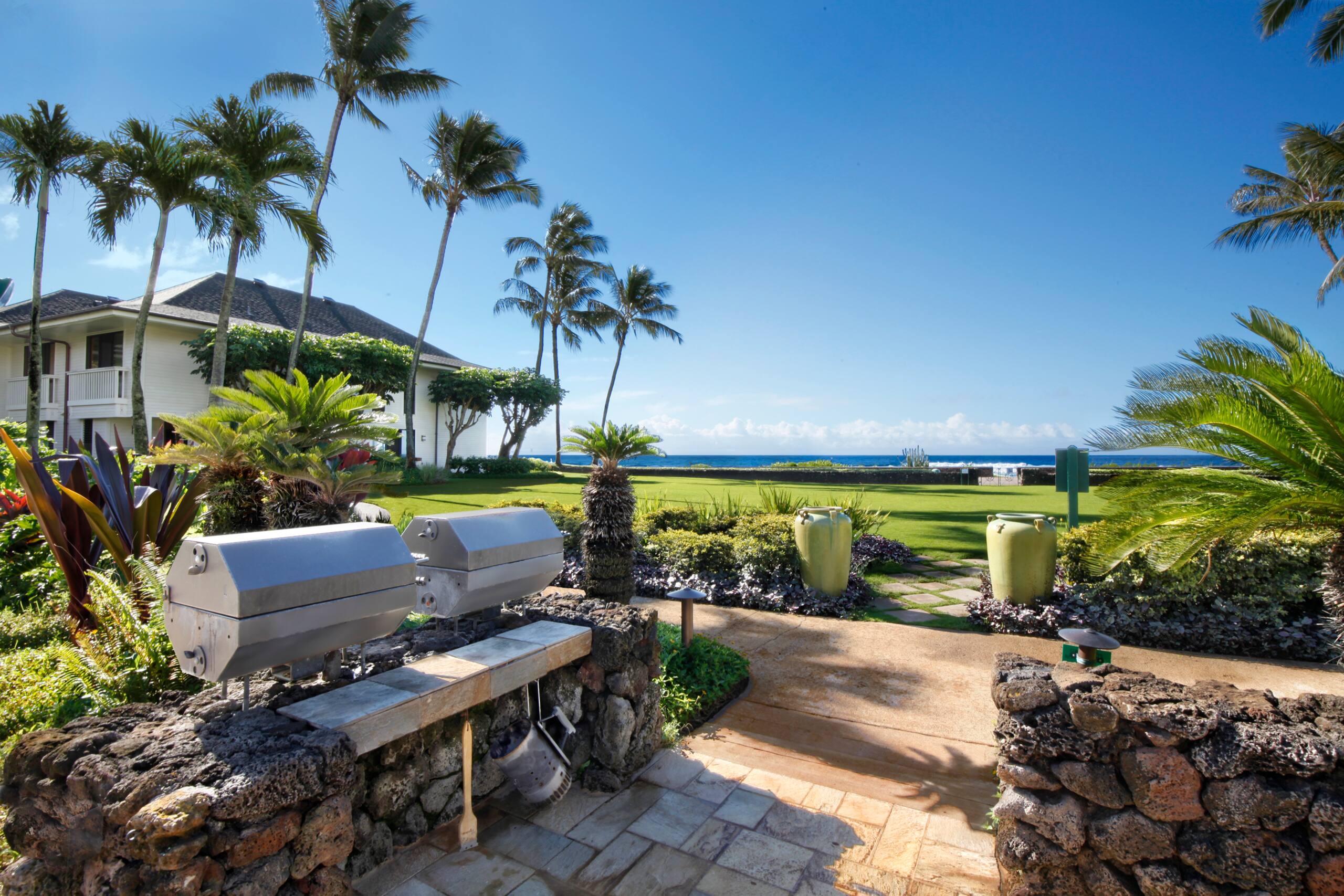 Condo in Koloa · ★4.77 · 2 bedrooms · 3 beds · 3 baths - Image 32