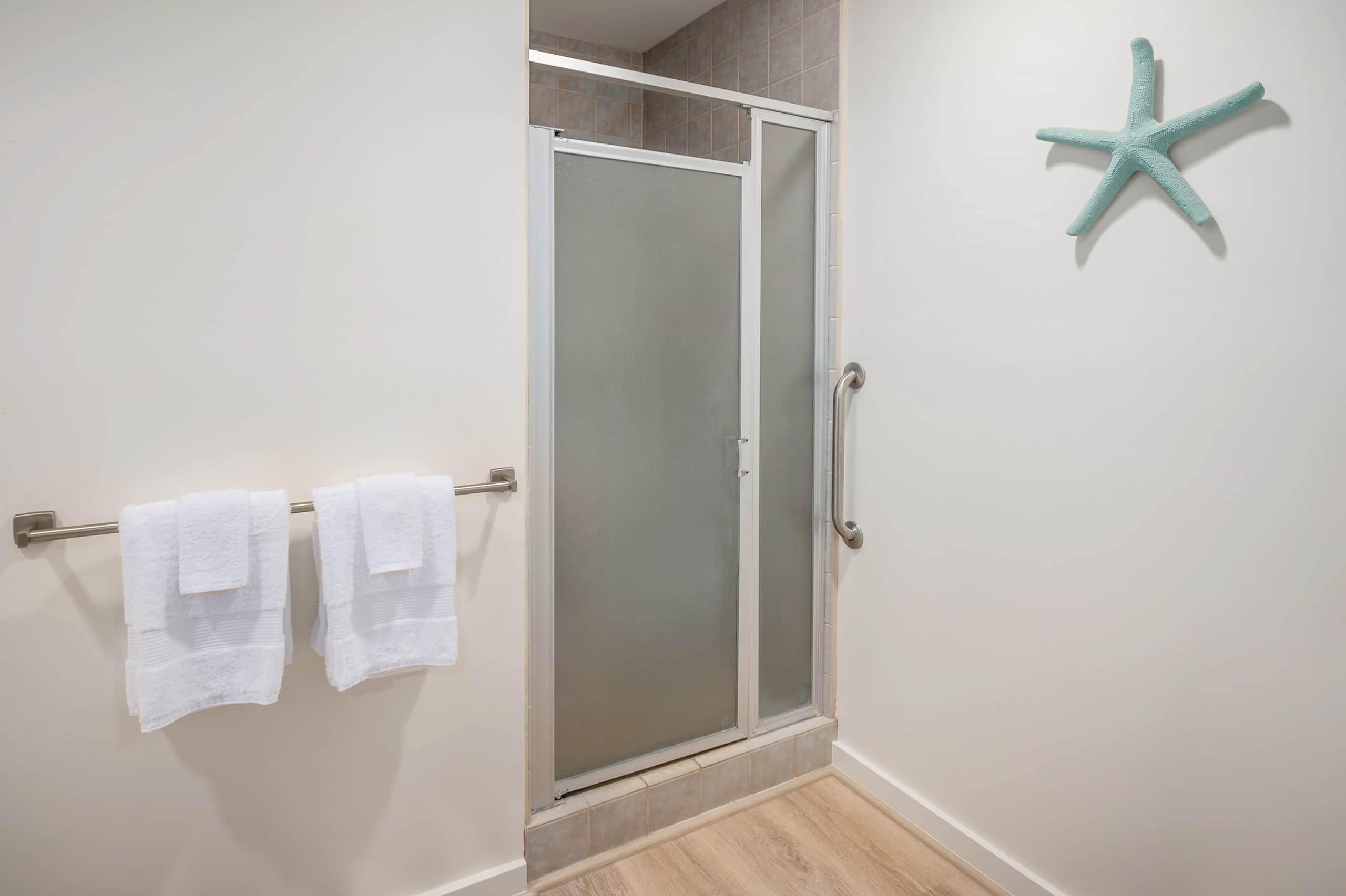 Condo in Koloa · ★4.77 · 2 bedrooms · 3 beds · 3 baths - Image 13