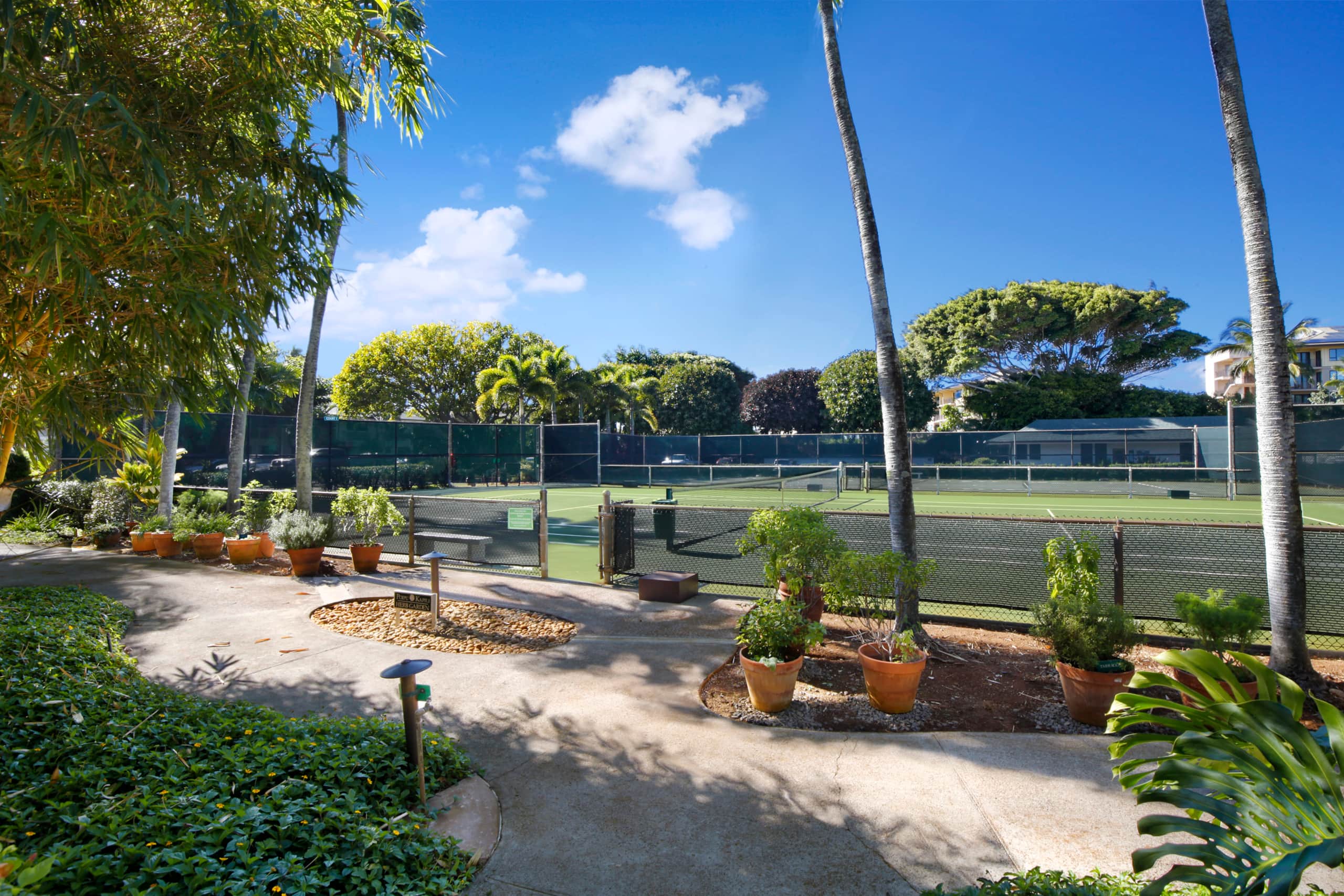 Condo in Koloa · ★4.77 · 2 bedrooms · 3 beds · 3 baths - Image 33