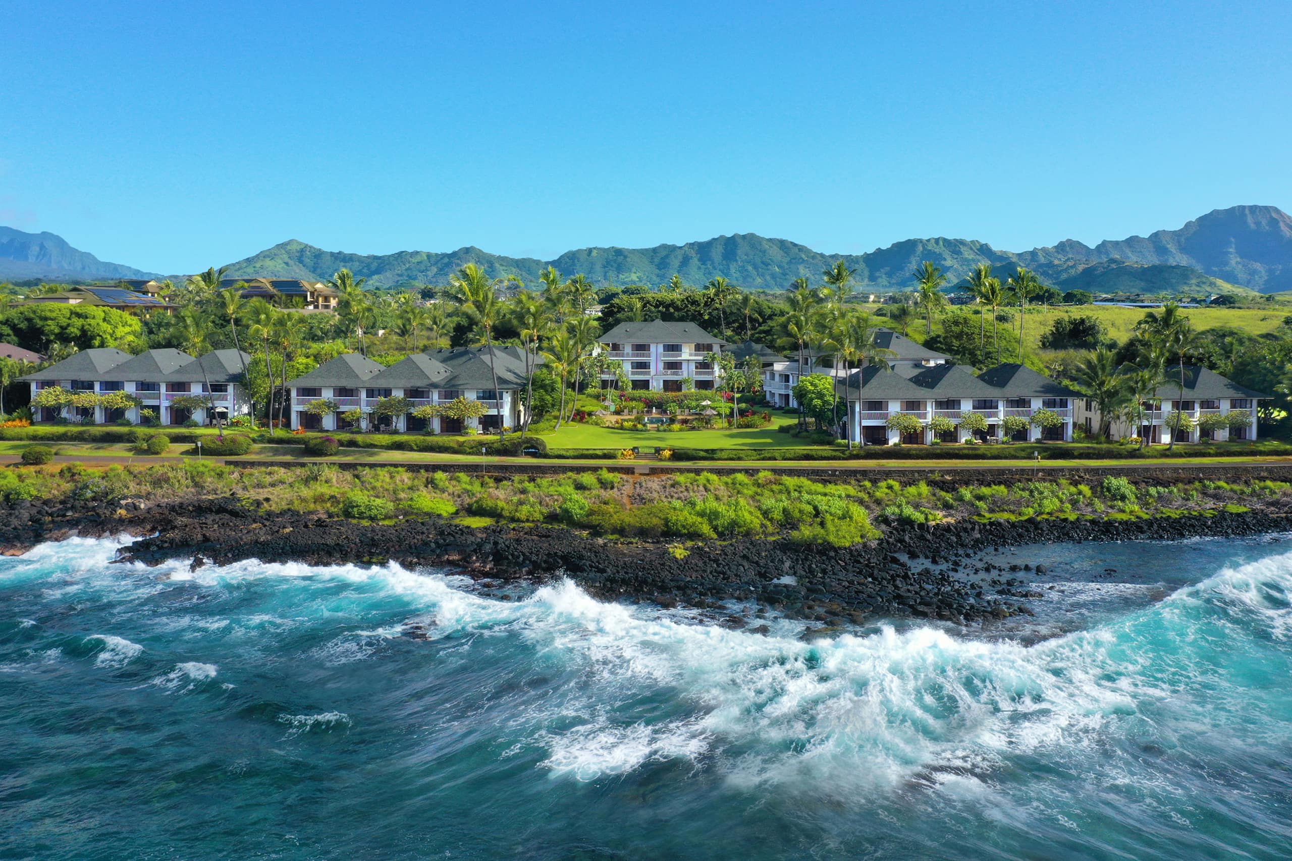 Condo in Koloa · ★4.77 · 2 bedrooms · 3 beds · 3 baths - Image 26