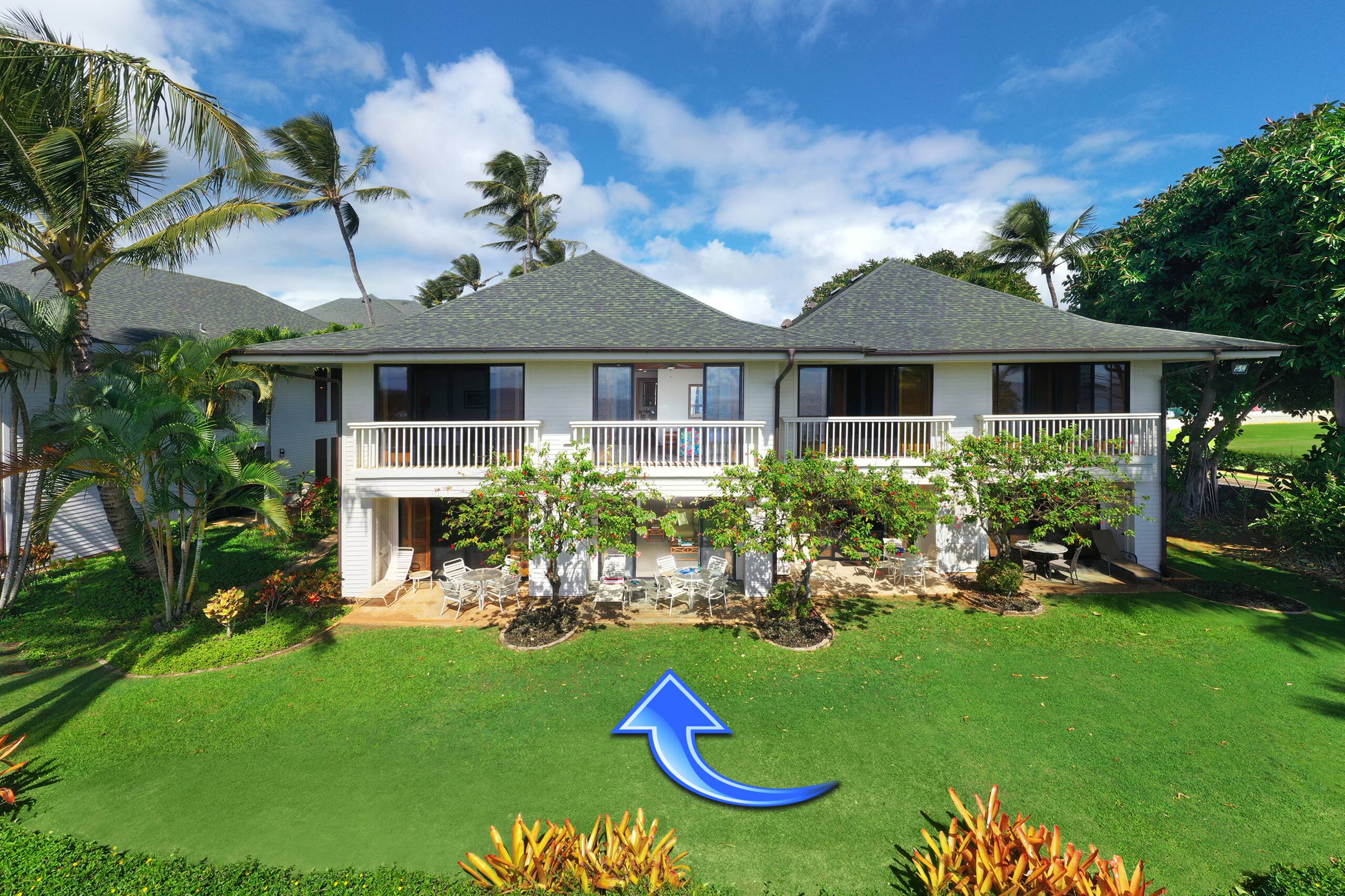 Condo in Koloa · ★4.77 · 2 bedrooms · 3 beds · 3 baths - Image 21