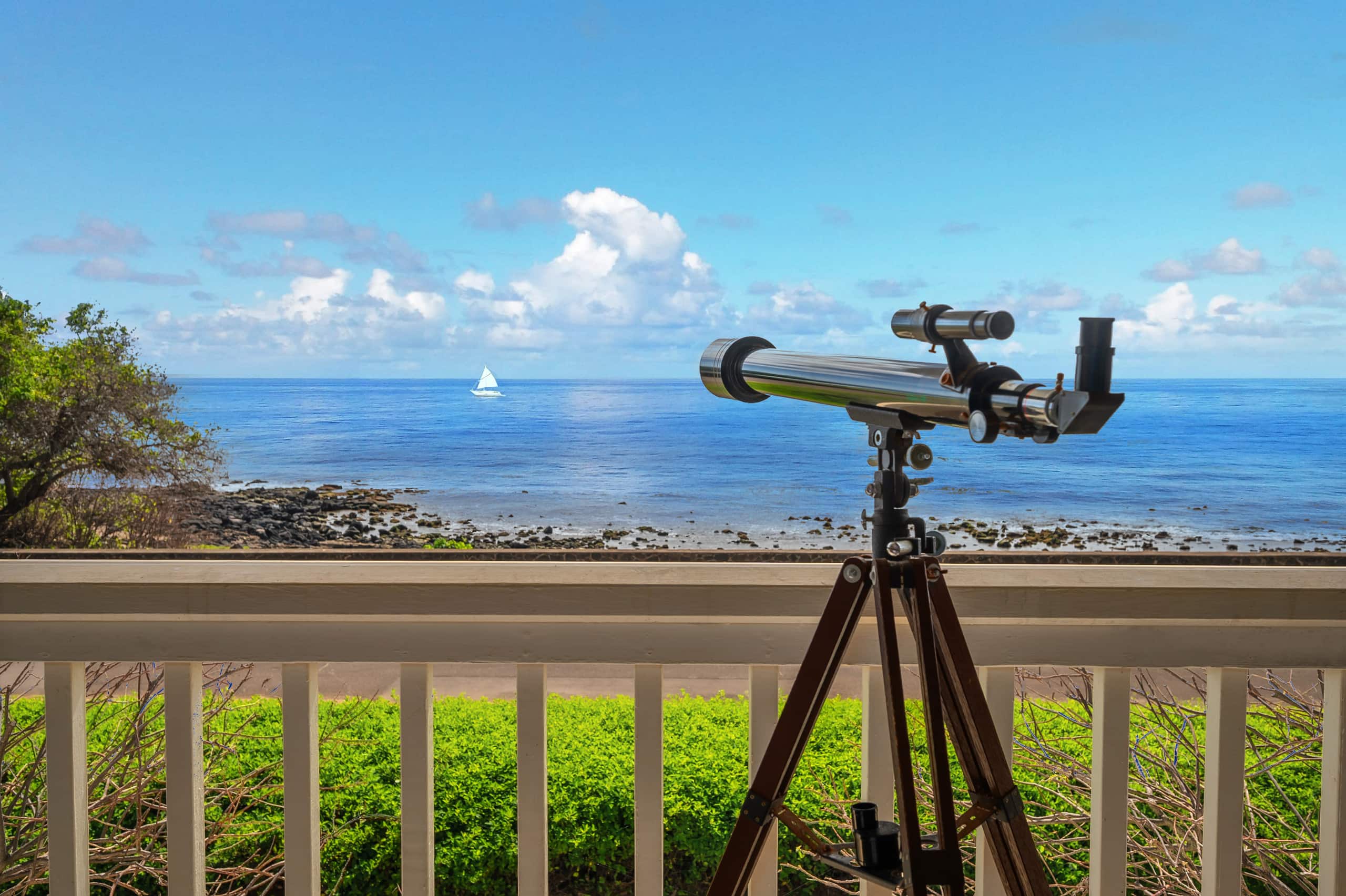 Condo in Koloa · ★4.77 · 2 bedrooms · 3 beds · 3 baths - Image 1