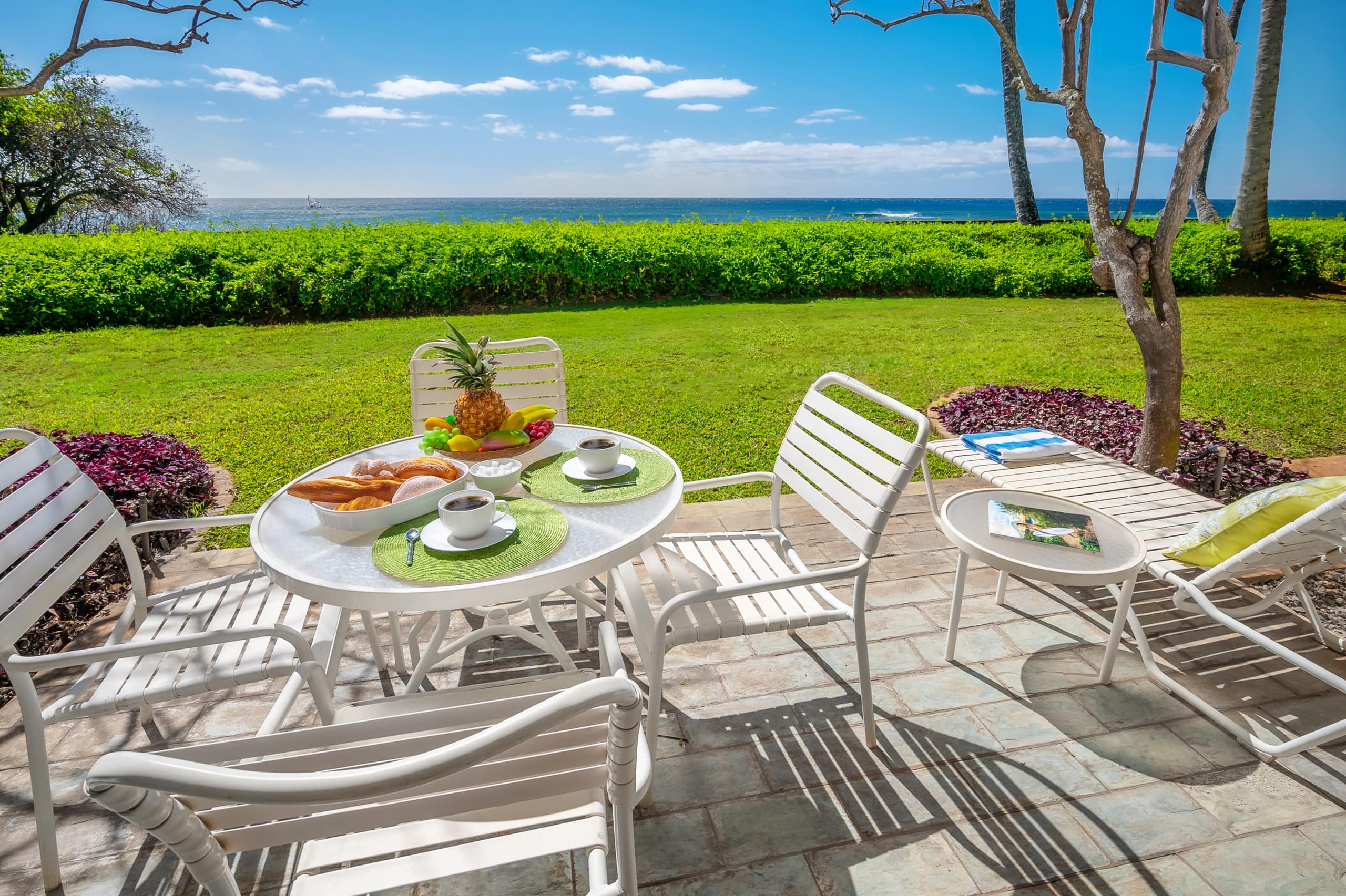 Condo in Koloa · ★4.77 · 2 bedrooms · 3 beds · 3 baths - Image 2