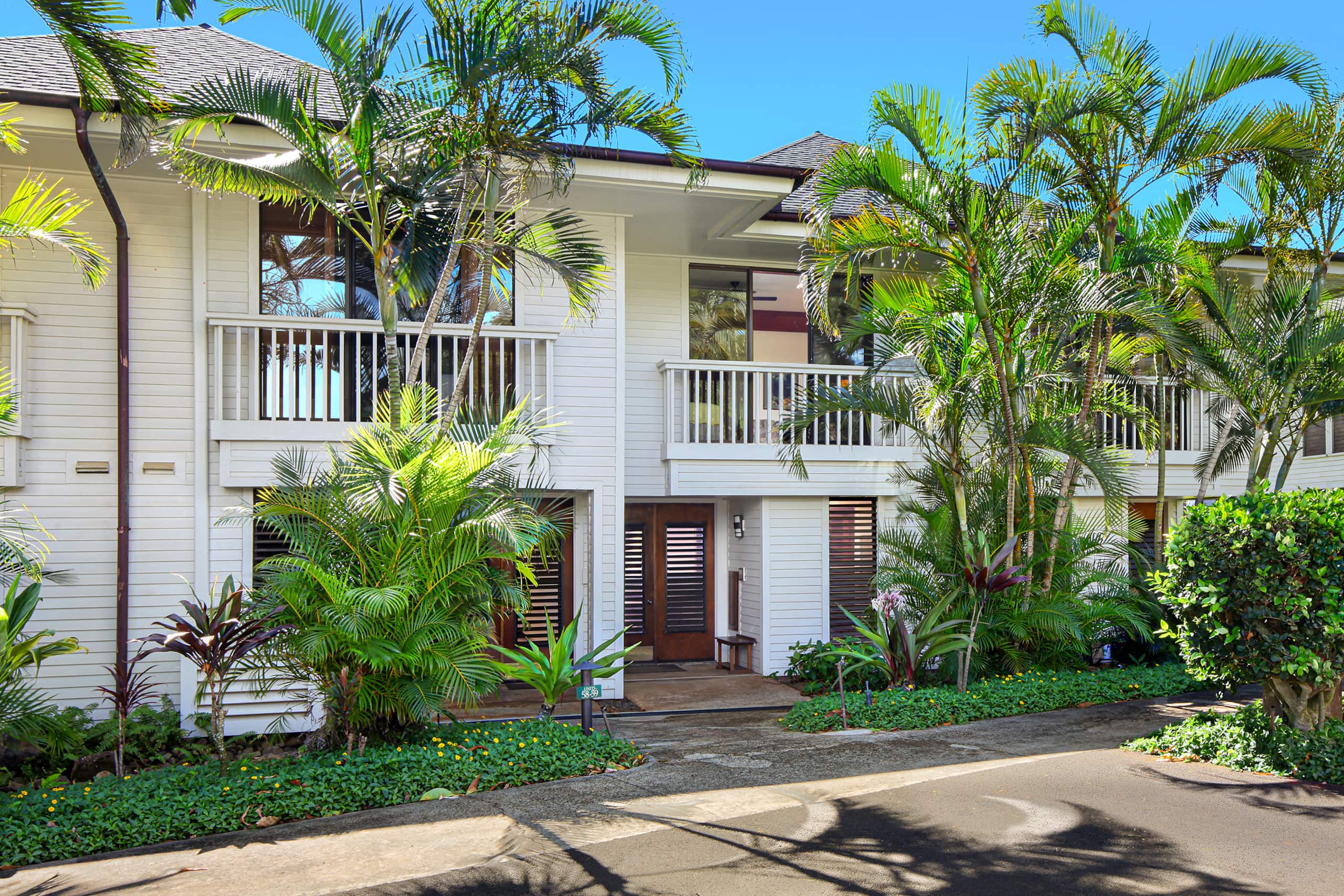 Condo in Koloa · ★4.77 · 2 bedrooms · 3 beds · 3 baths - Image 23