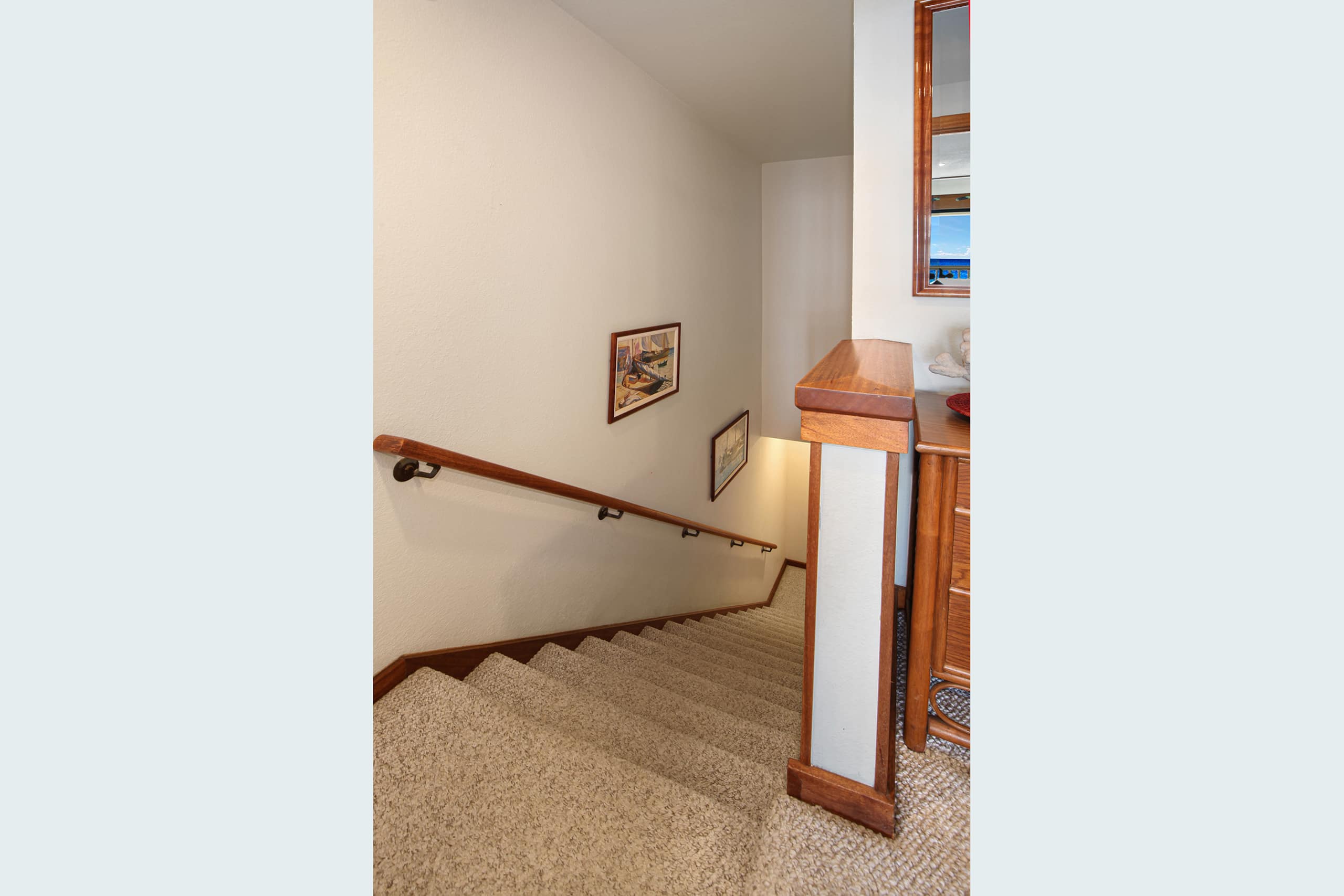 Condo in Koloa · ★4.77 · 2 bedrooms · 3 beds · 3 baths - Image 9