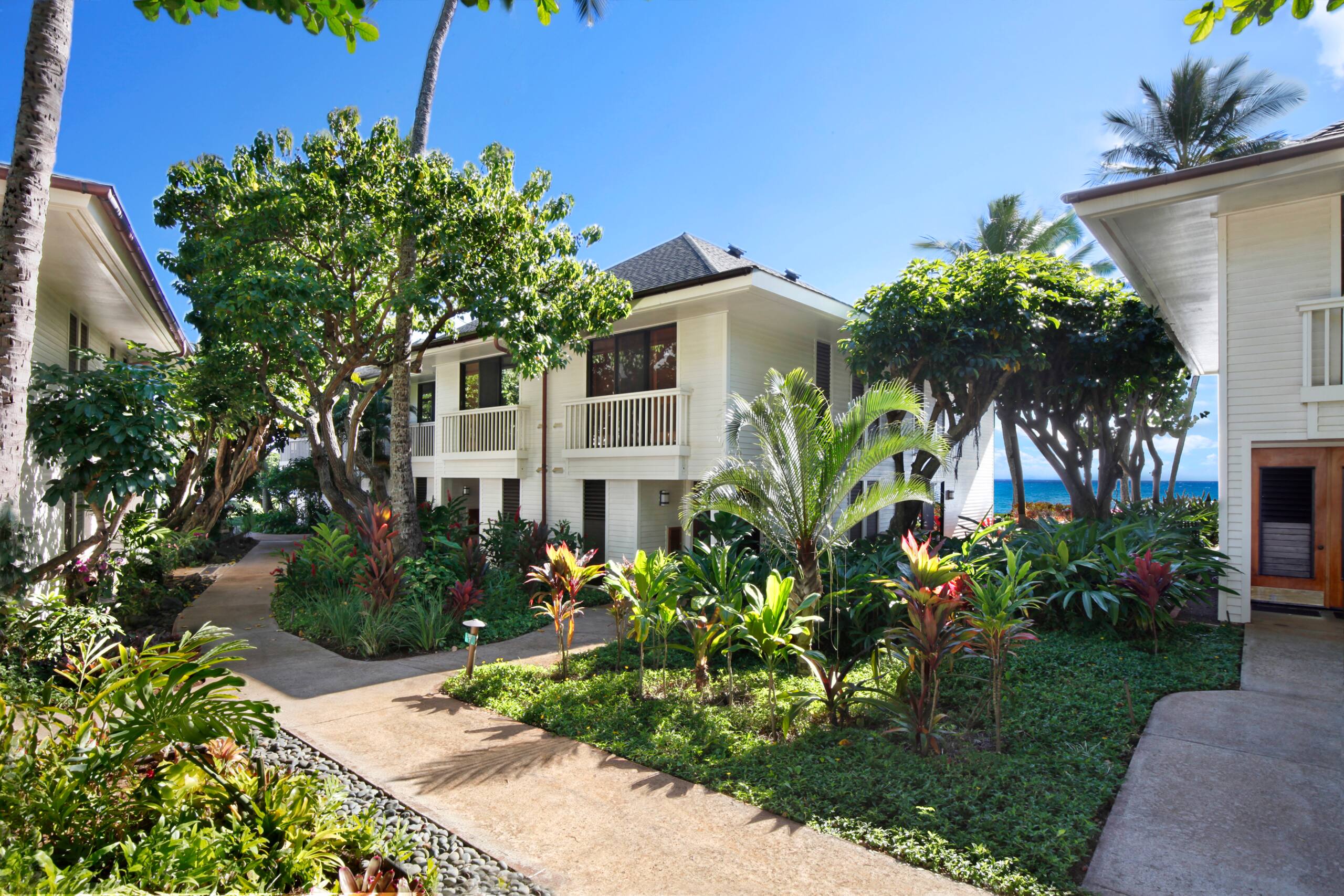 Condo in Koloa · ★4.77 · 2 bedrooms · 3 beds · 3 baths - Image 30