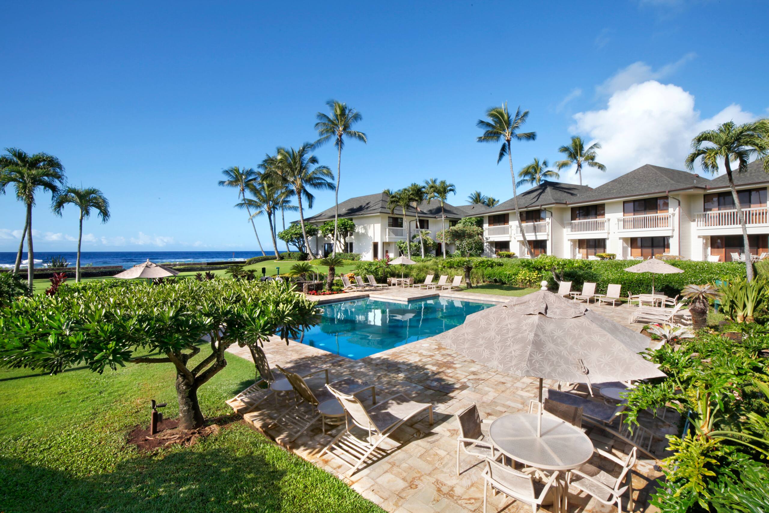 Condo in Koloa · ★4.77 · 2 bedrooms · 3 beds · 3 baths - Image 27