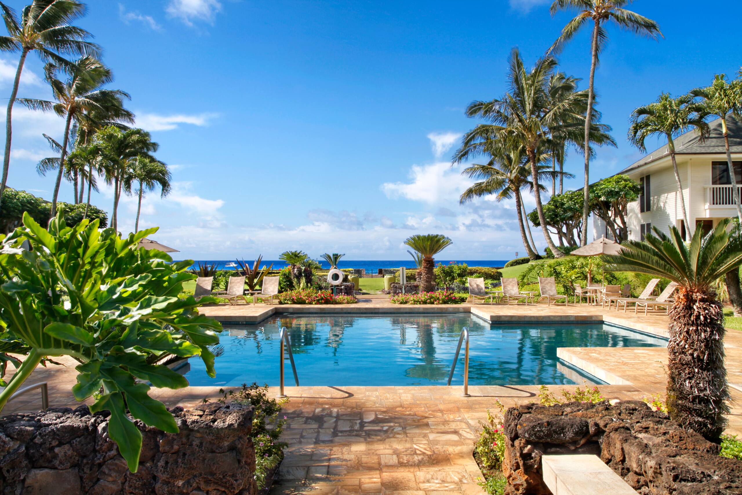 Condo in Koloa · ★4.77 · 2 bedrooms · 3 beds · 3 baths - Image 29