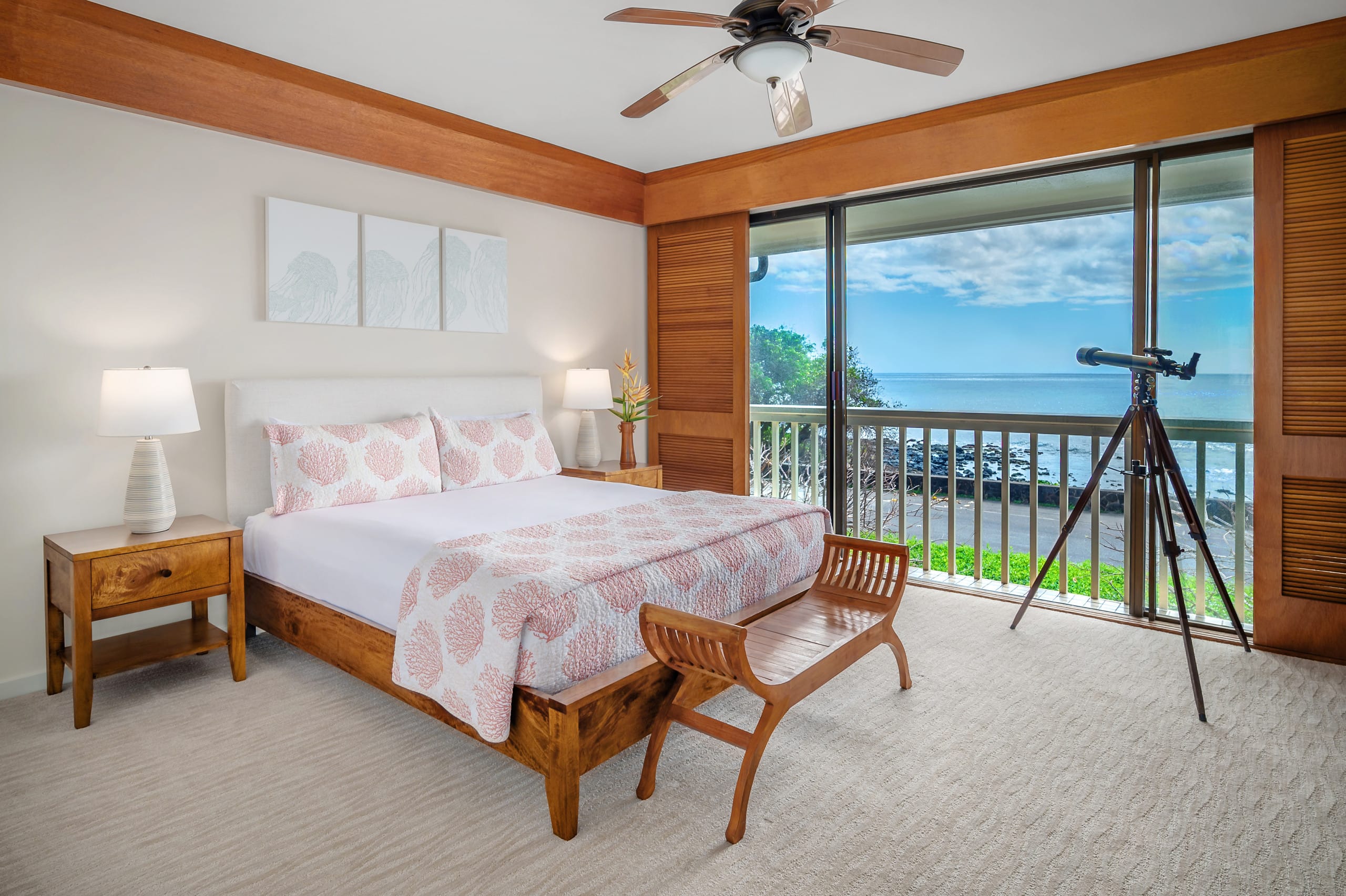 Condo in Koloa · ★4.77 · 2 bedrooms · 3 beds · 3 baths - Image 10