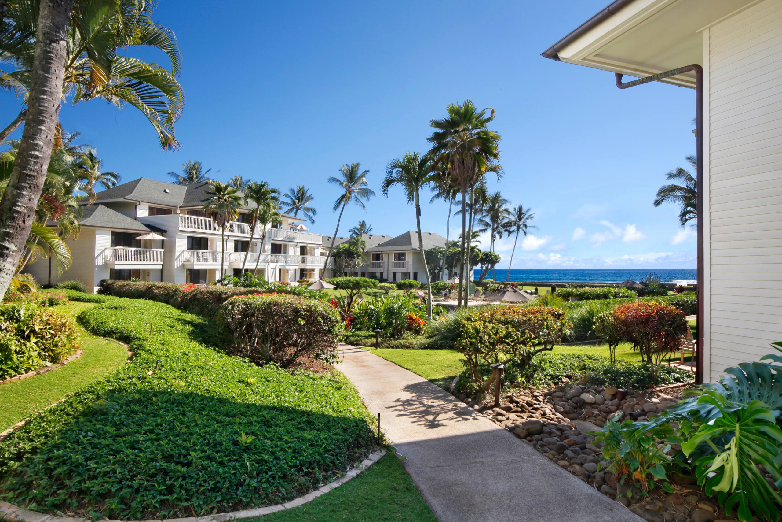 Condo in Koloa · ★4.77 · 2 bedrooms · 3 beds · 3 baths - Image 31