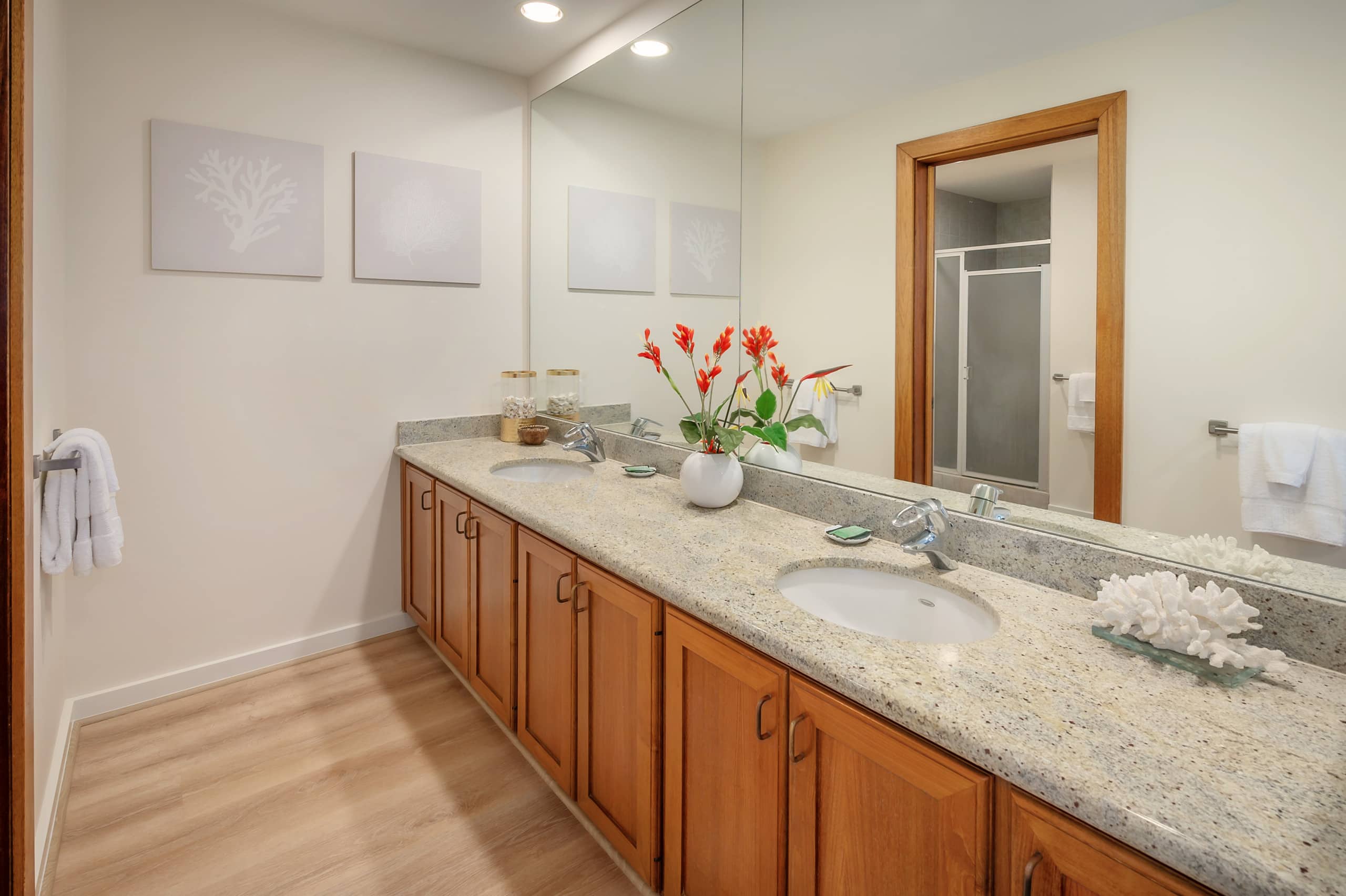 Condo in Koloa · ★4.77 · 2 bedrooms · 3 beds · 3 baths - Image 12