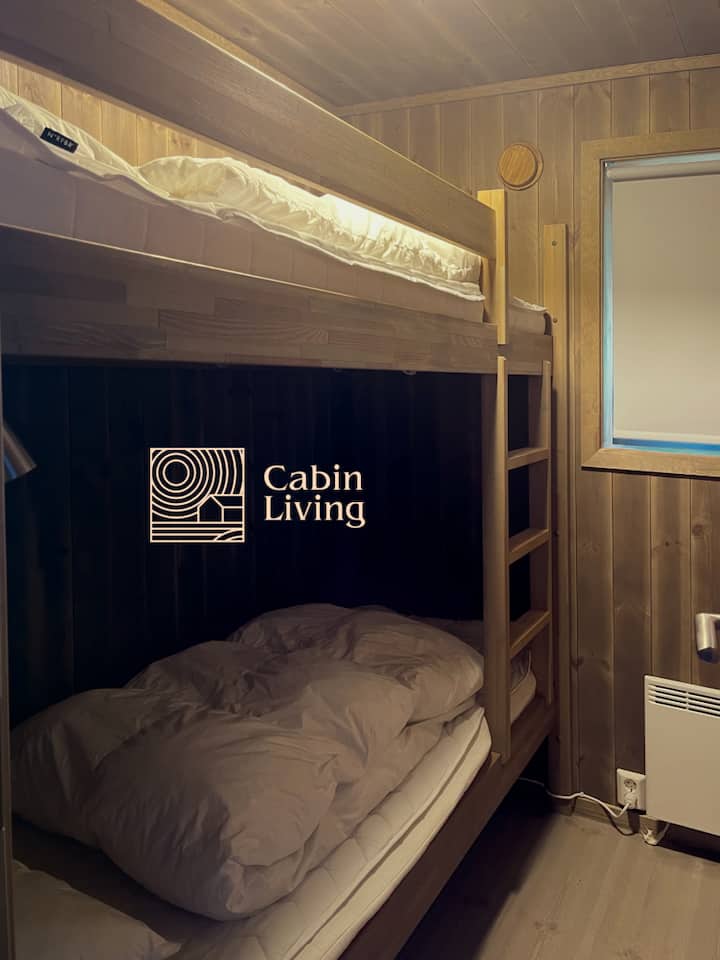 غرفة النوم 3