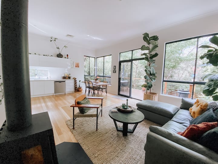 Dunsborough Holiday Rentals & Homes Western Australia, Australia Airbnb