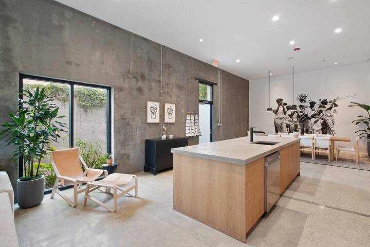 Claudia Hotel – Sense of Calm and Relaxation gallery image 5