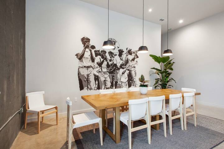 Claudia Hotel – Sense of Calm and Relaxation gallery image 4