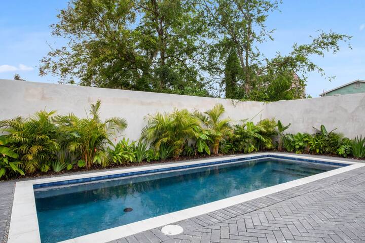 Claudia Hotel – Sense of Calm and Relaxation gallery image 3