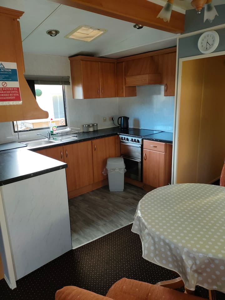 Cairnryan Holiday Rentals & Homes Scotland, United Kingdom Airbnb