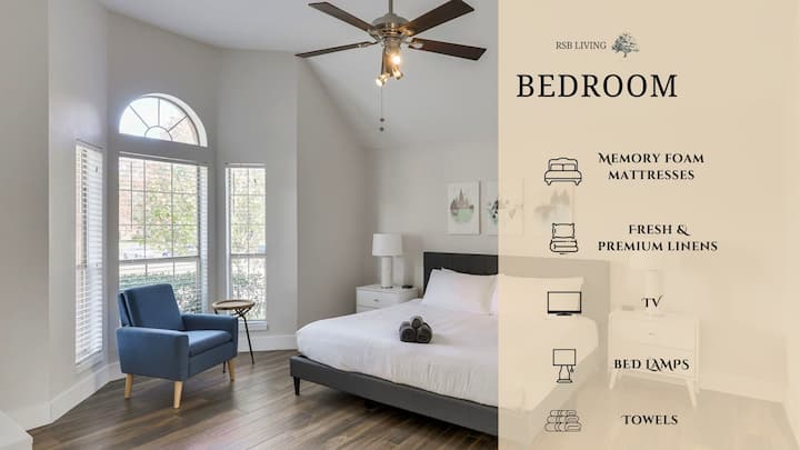 ห้องนอน1