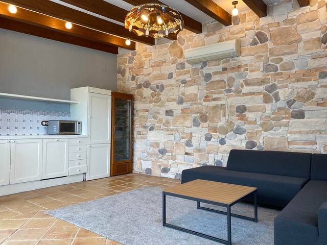 Villa with pool, jacuzzi – VistaVerdeCostaBrava gallery image 5