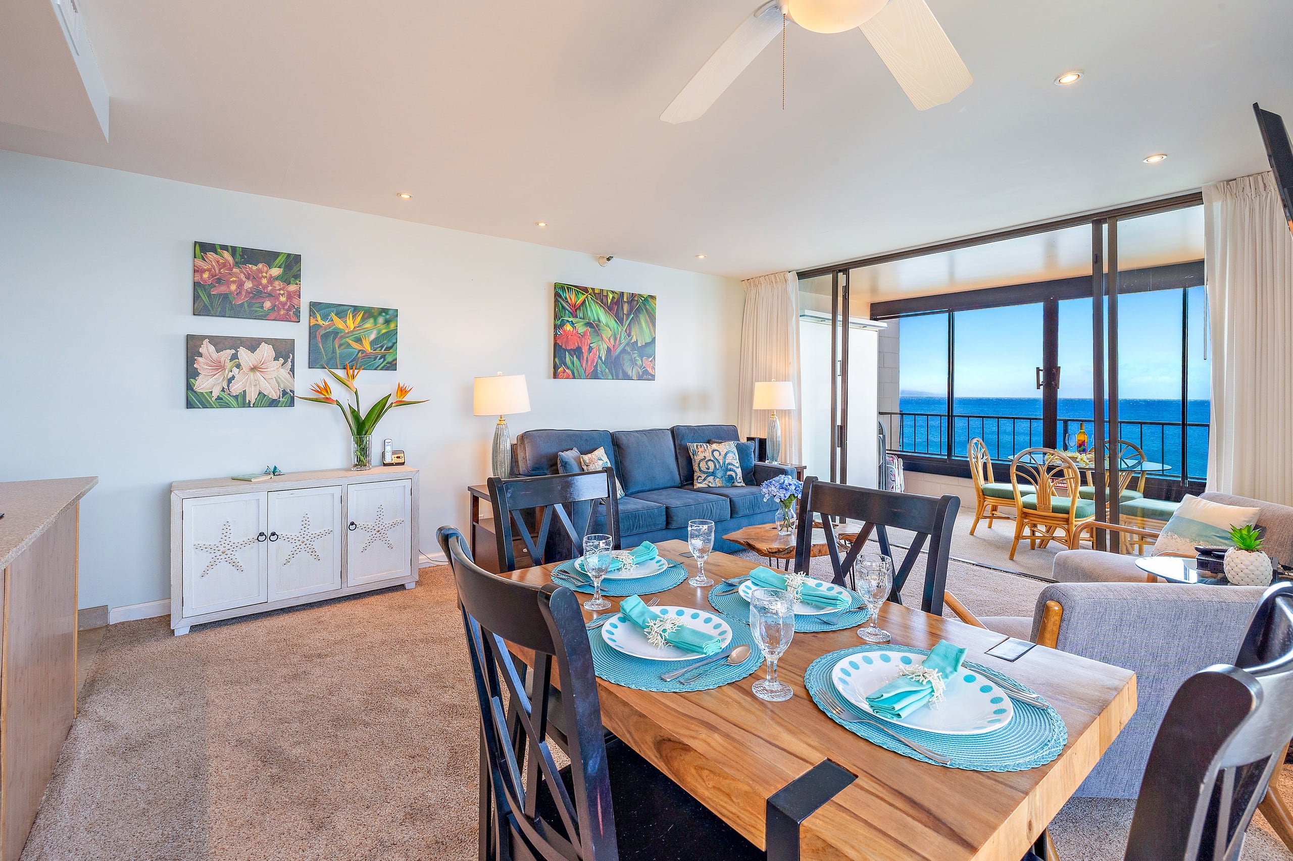 Condo in Lahaina · ★4.91 · 1 bedroom · 3 beds · 1 bath - Image 15