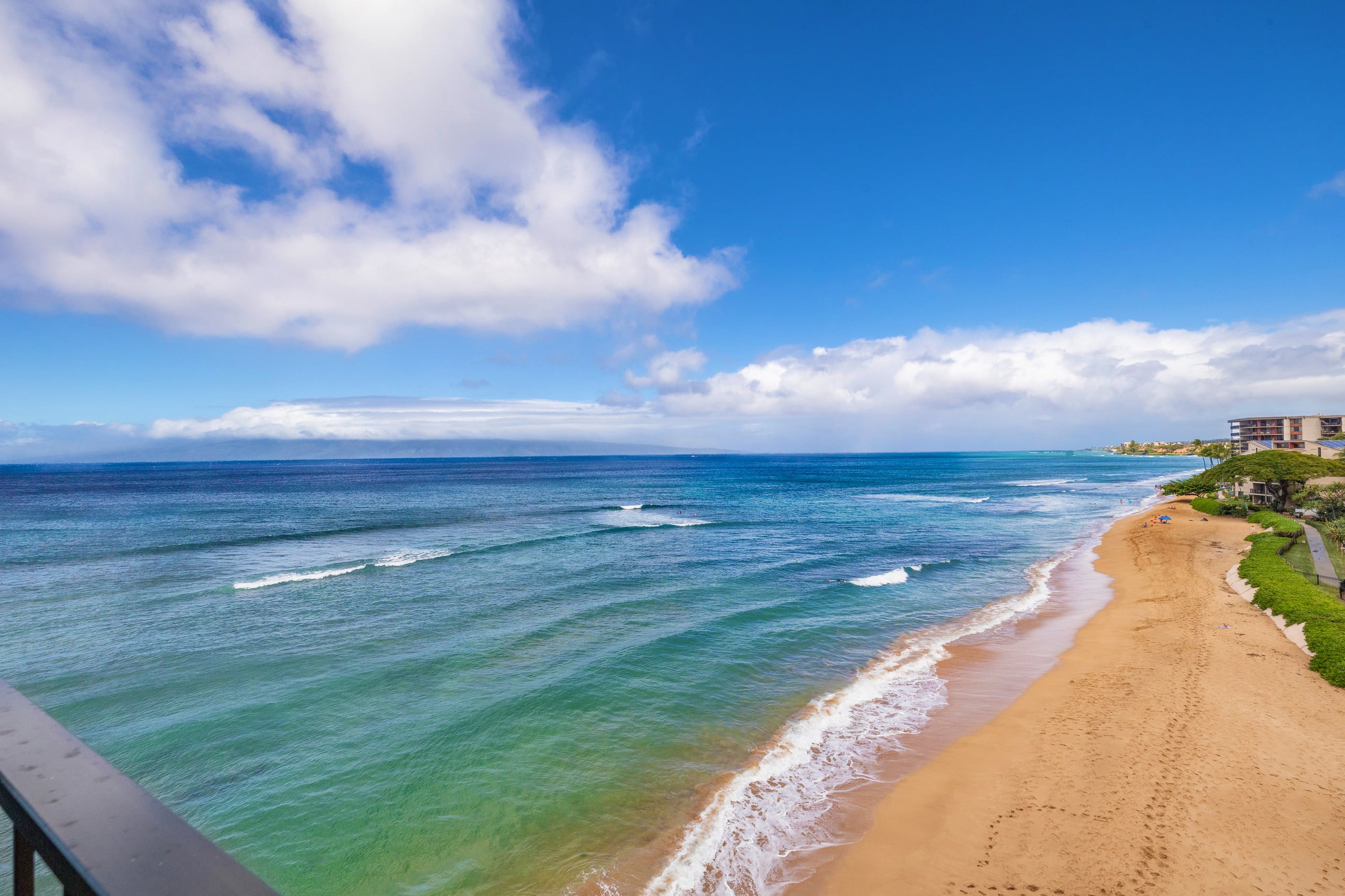 Condo in Lahaina · ★4.91 · 1 bedroom · 3 beds · 1 bath - Image 25