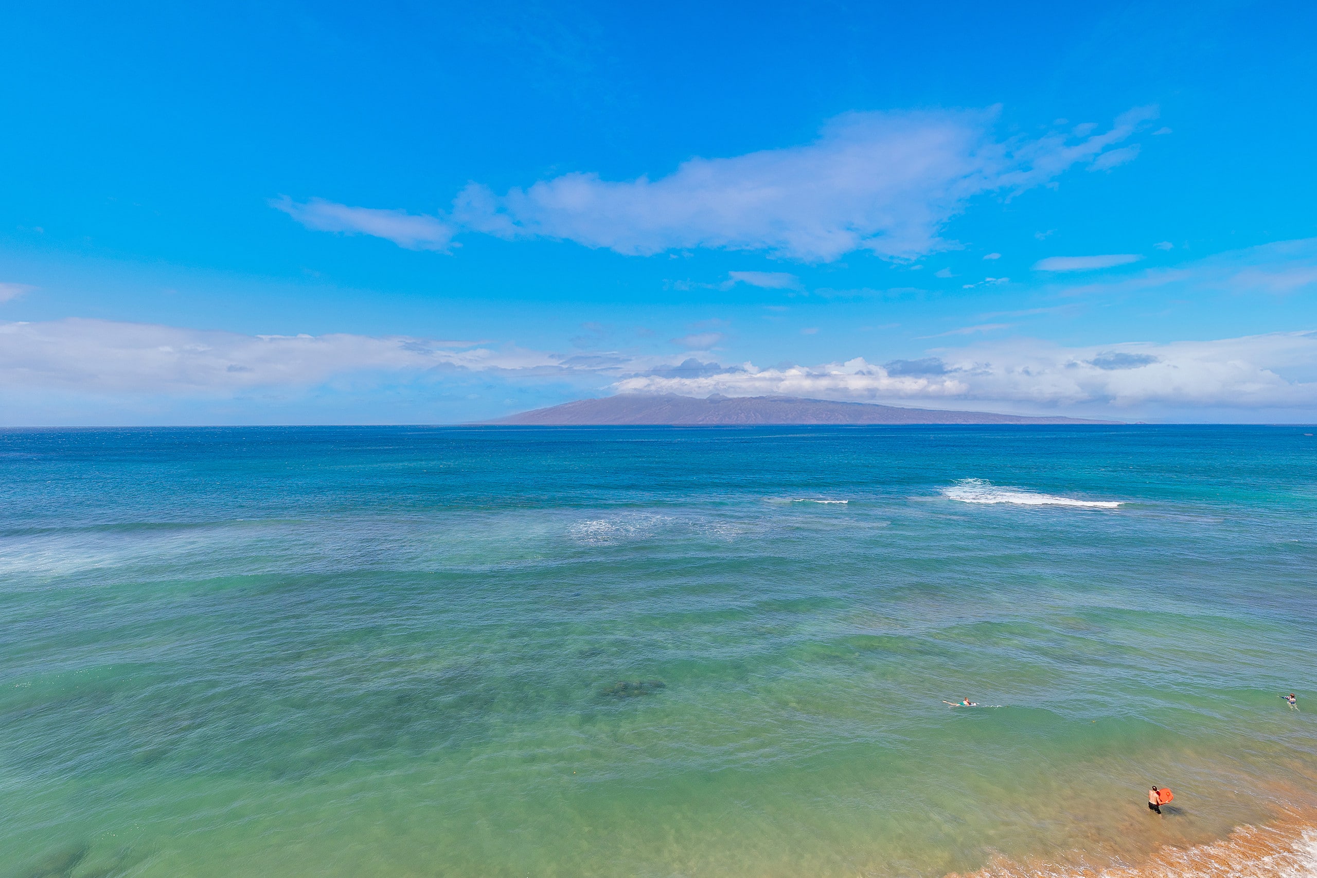 Condo in Lahaina · ★4.91 · 1 bedroom · 3 beds · 1 bath - Image 7
