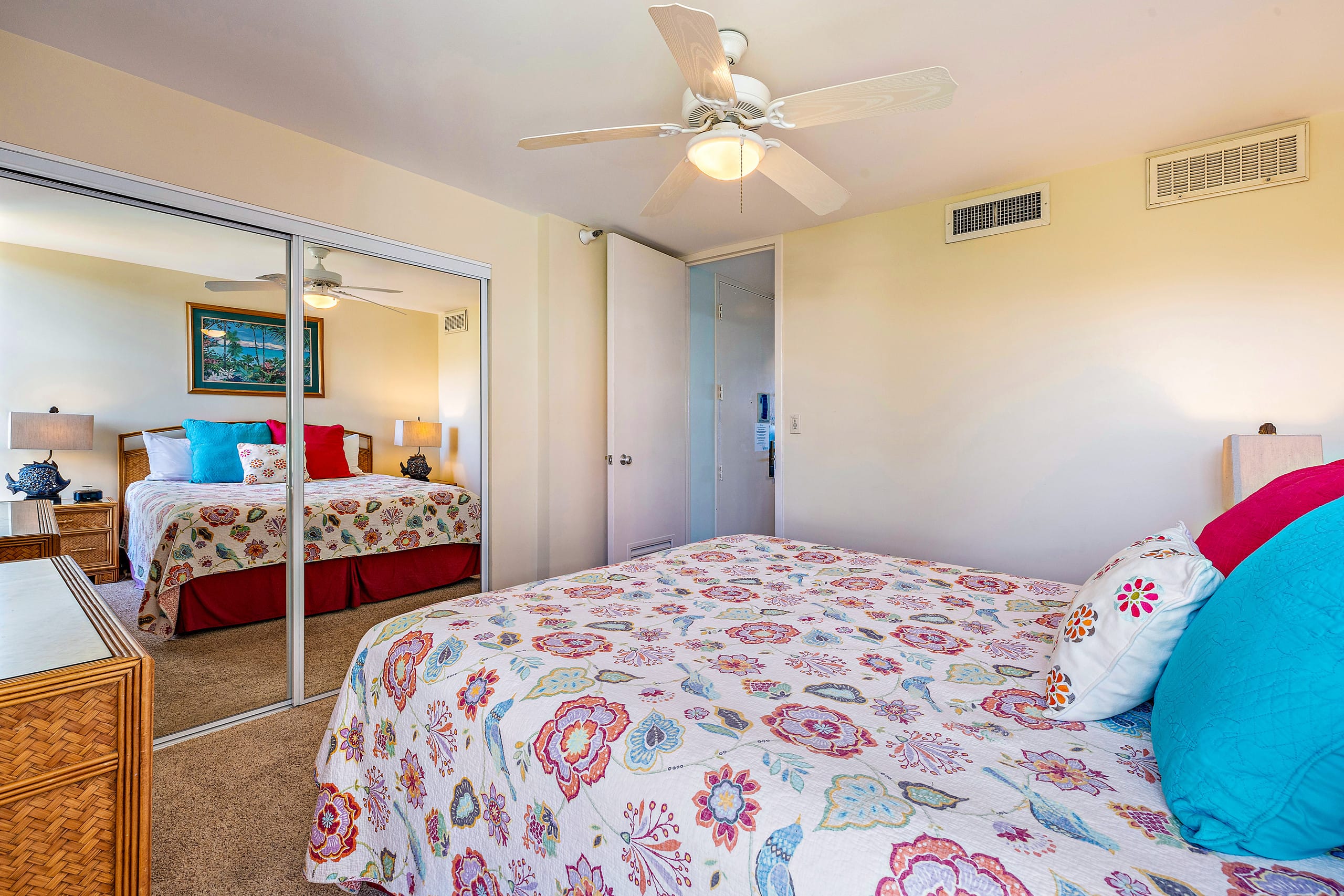 Condo in Lahaina · ★4.91 · 1 bedroom · 3 beds · 1 bath - Image 30