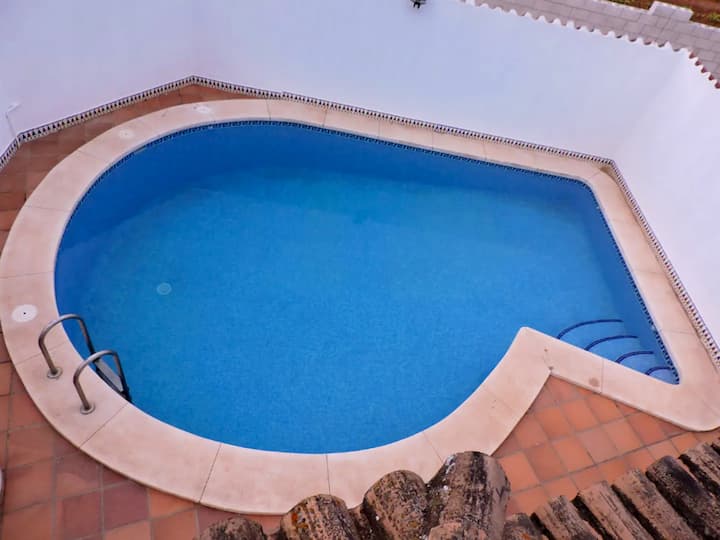Villa à Conil De Frontera - Conil de la Frontera
