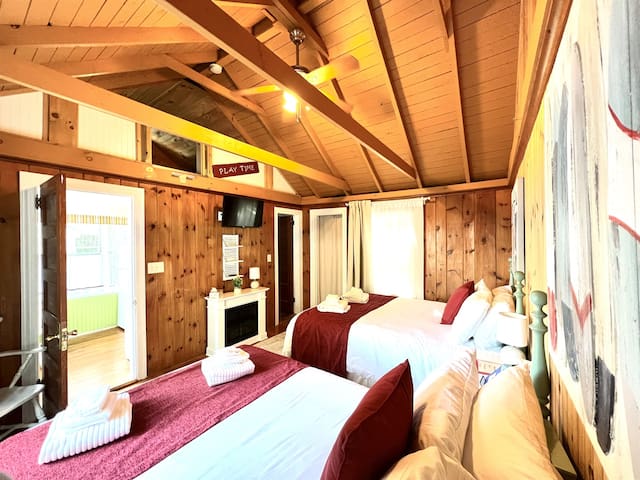 listing_image