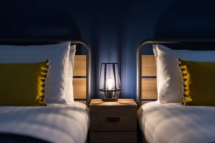 Chambre 1
