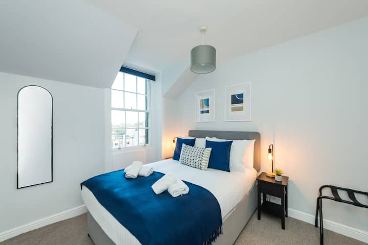 Chambre 2