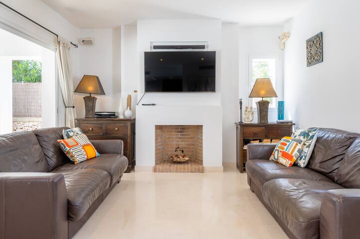 Villa Paraiso Cala dor gallery image 5