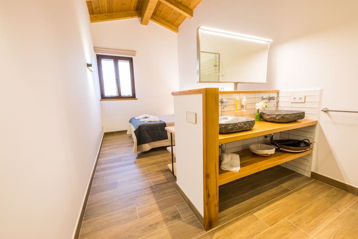 Спална соба 2