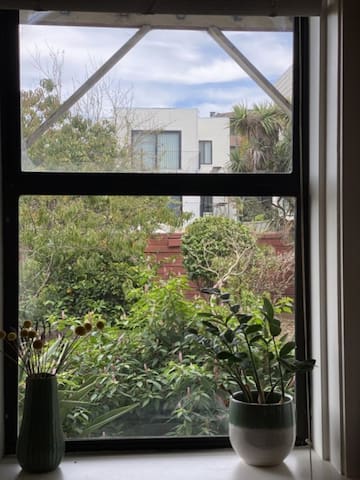 Casa Buena Vista Rentals managed Airbnb listing 2