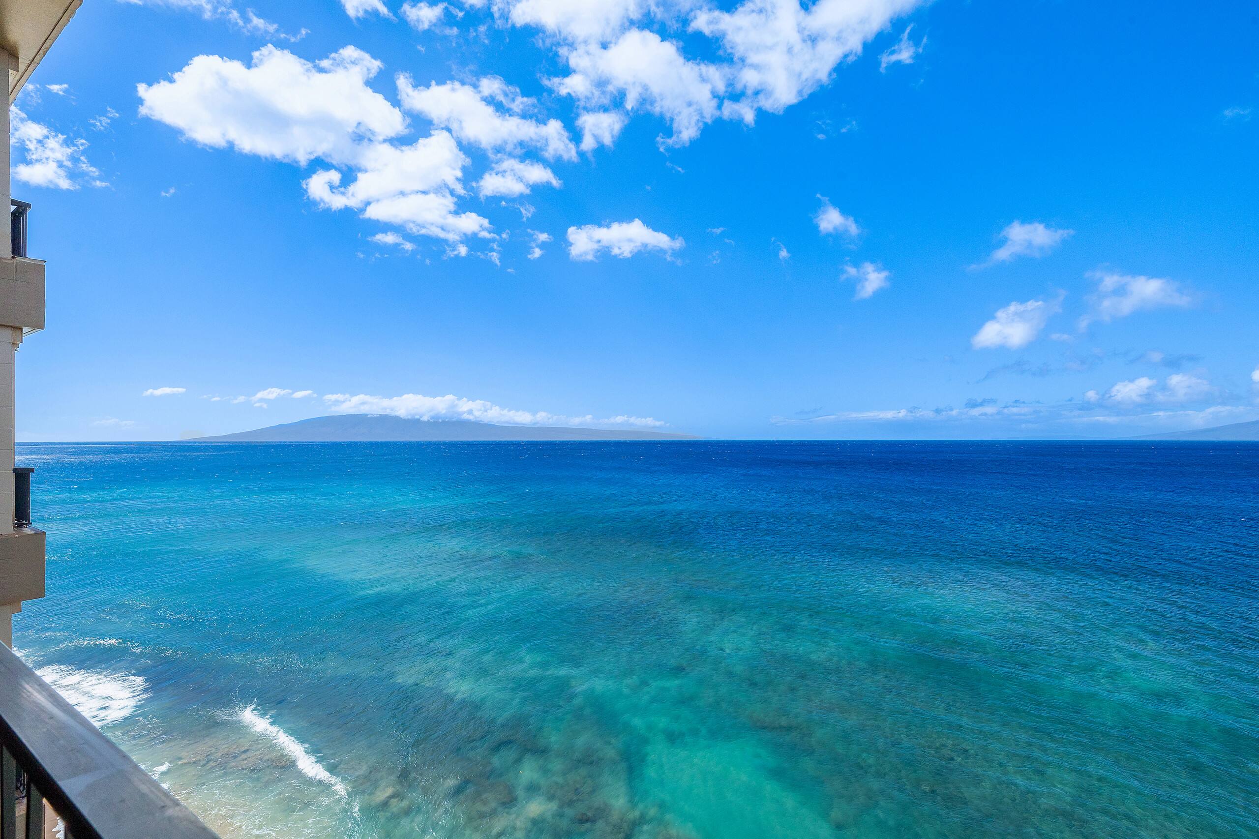 Condo in Lahaina · ★5.0 · 1 bedroom · 1 bed · 1 bath - Image 23
