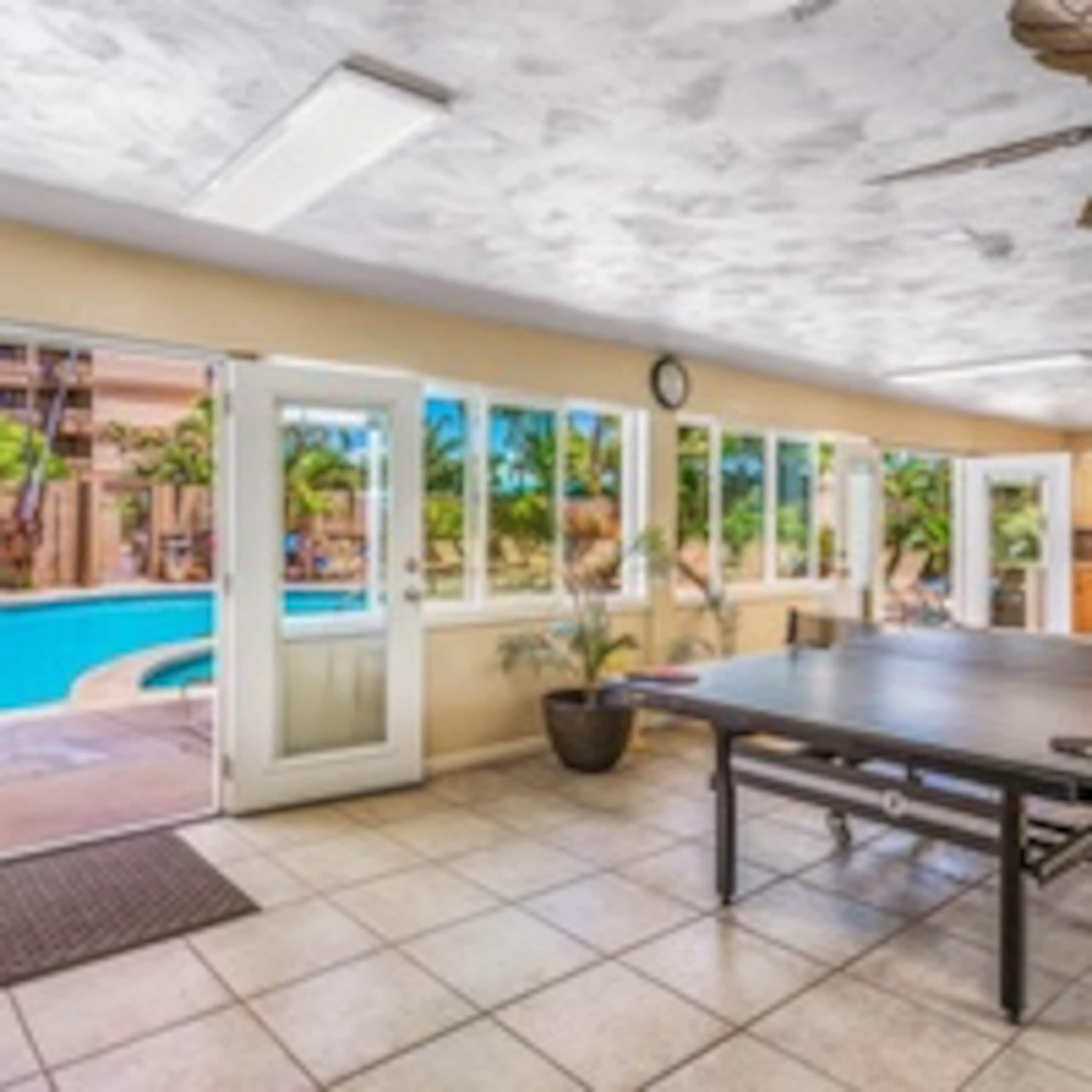 Condo in Lahaina · ★5.0 · 1 bedroom · 1 bed · 1 bath - Image 25