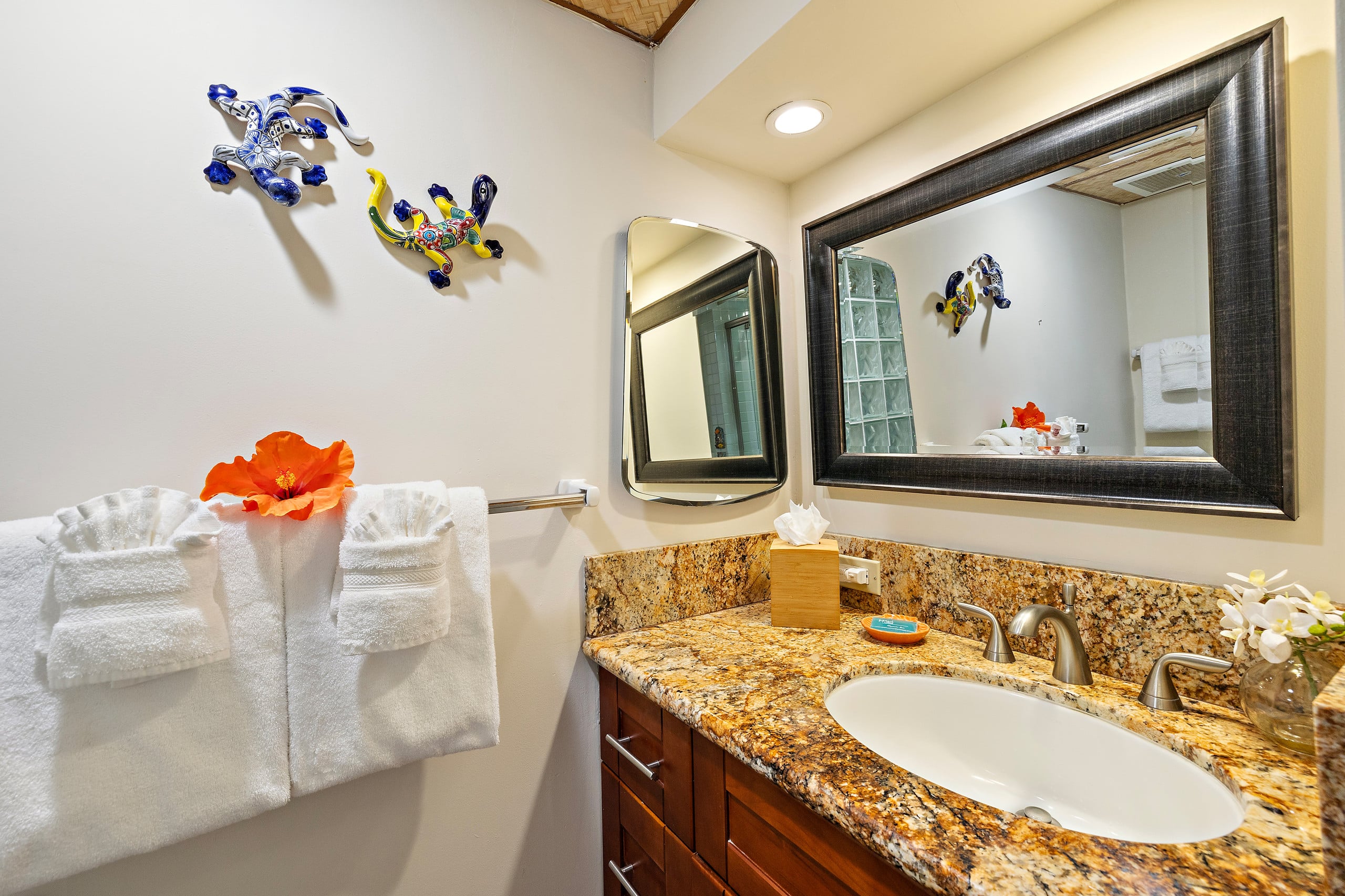 Condo in Lahaina · ★5.0 · 1 bedroom · 1 bed · 1 bath - Image 20