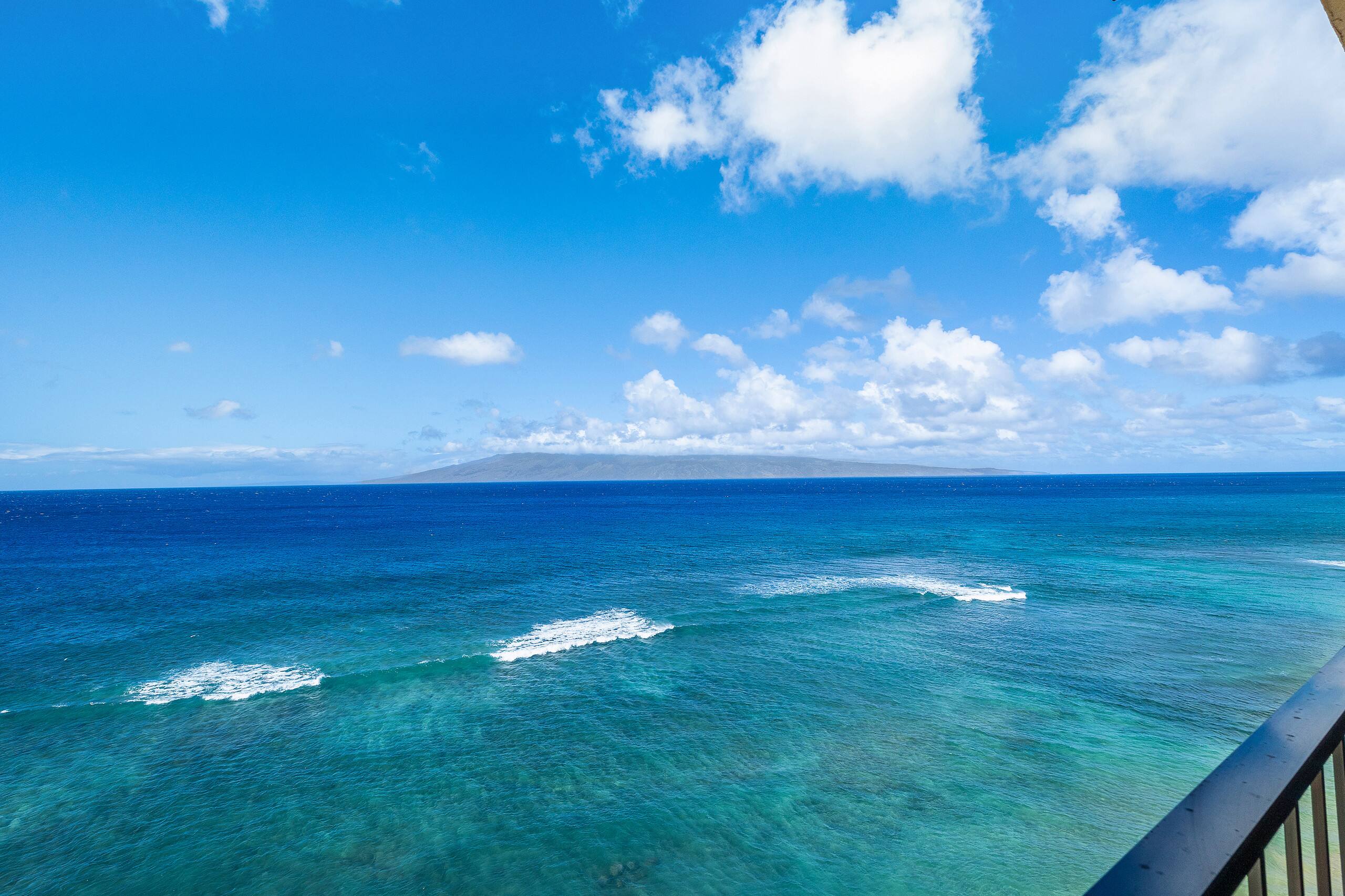 Condo in Lahaina · ★5.0 · 1 bedroom · 1 bed · 1 bath - Image 22