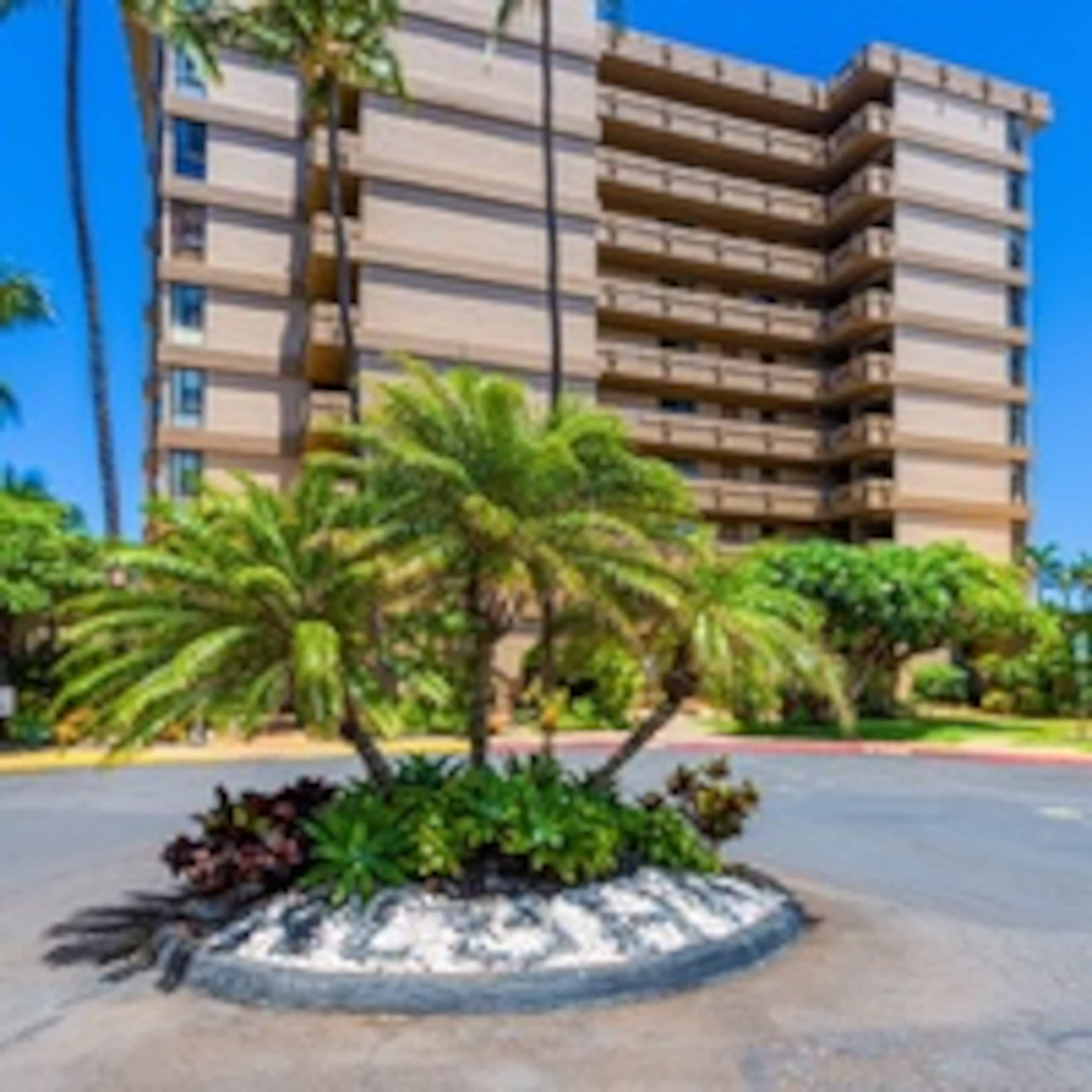 Condo in Lahaina · ★5.0 · 1 bedroom · 1 bed · 1 bath - Image 26