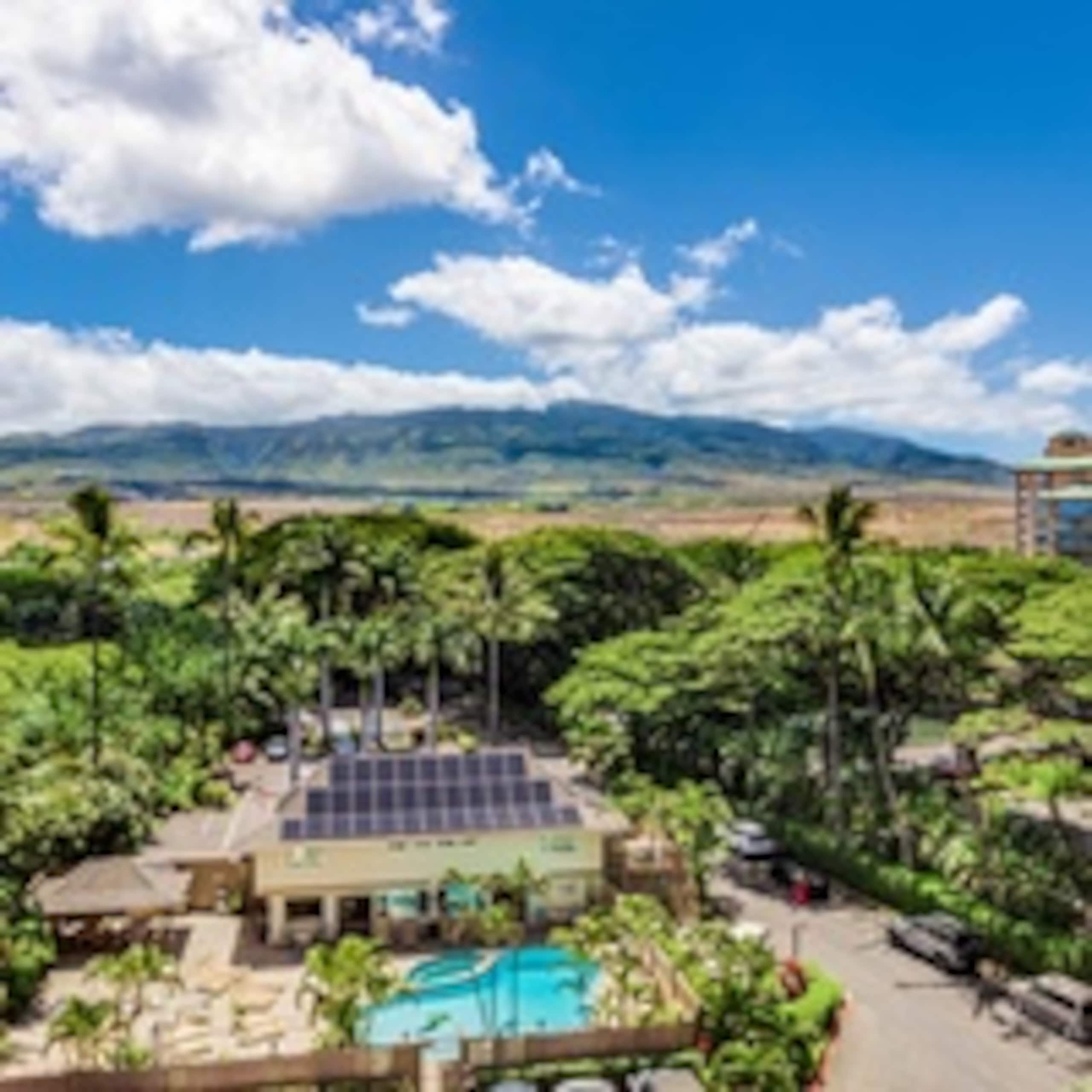 Condo in Lahaina · ★5.0 · 1 bedroom · 1 bed · 1 bath - Image 35