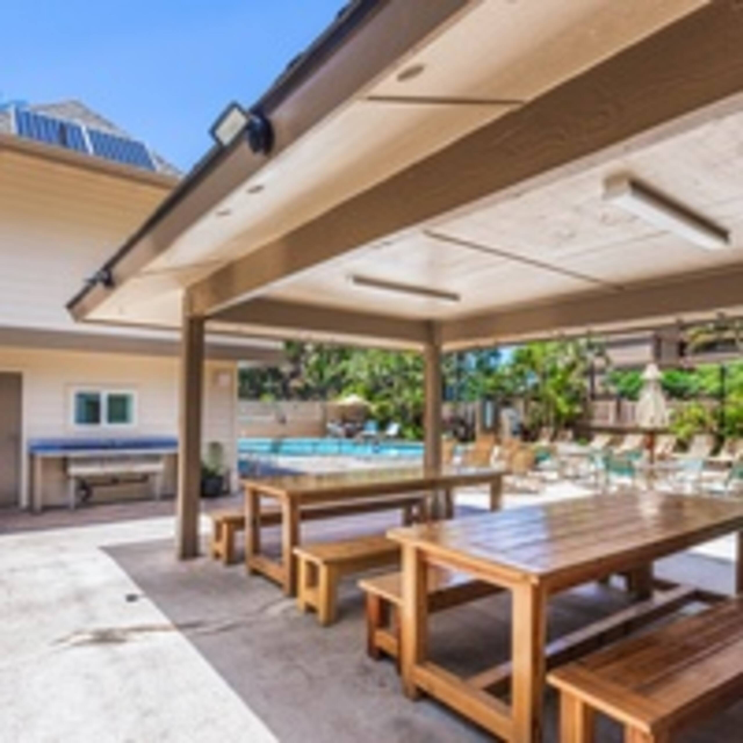 Condo in Lahaina · ★5.0 · 1 bedroom · 1 bed · 1 bath - Image 31