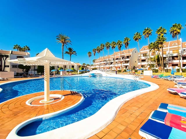 Rentaliday managed Airbnb listing 1
