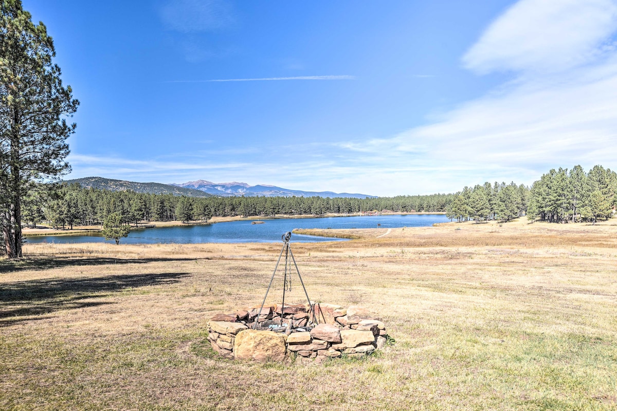 listing_image