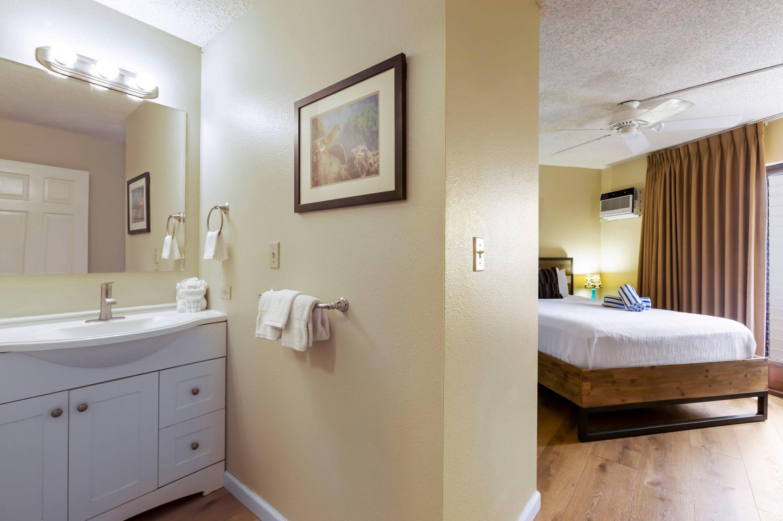 Condo in Kihei · ★4.8 · 2 bedrooms · 5 beds · 2 private baths - Image 31