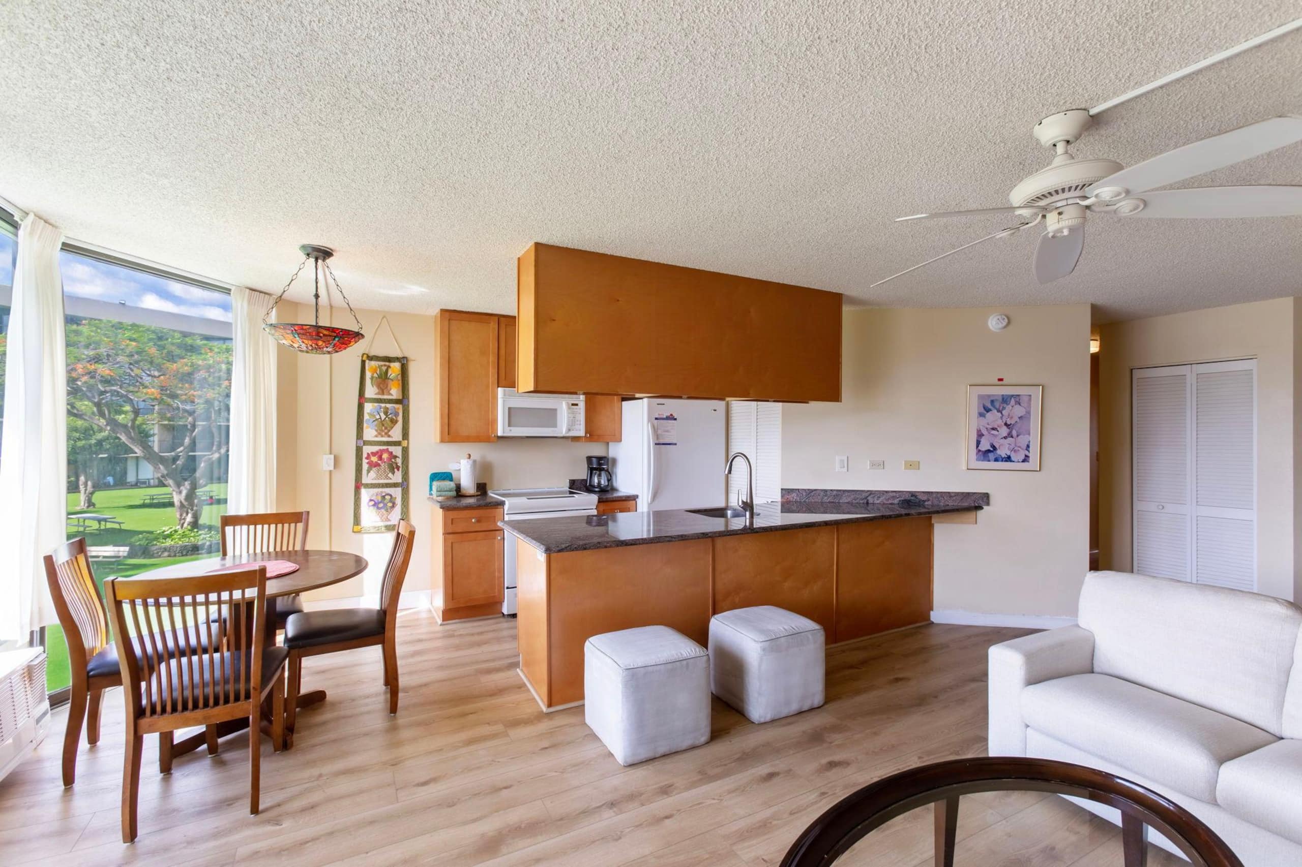 Condo in Kihei · ★4.8 · 2 bedrooms · 5 beds · 2 private baths - Image 30