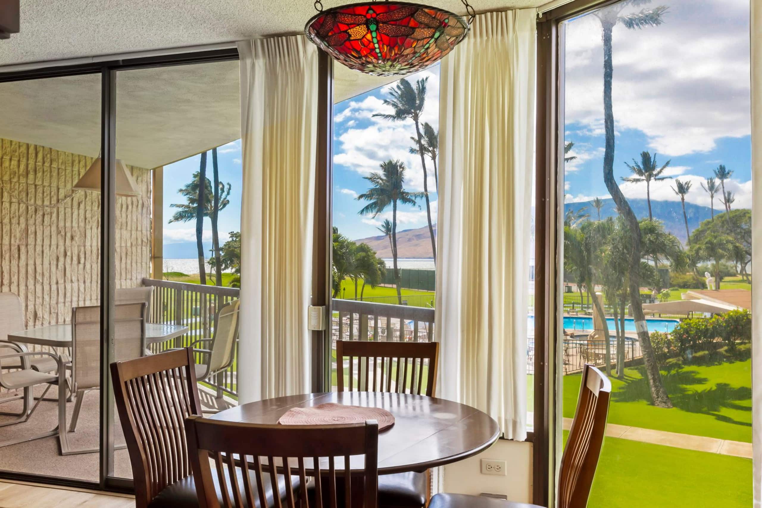 Condo in Kihei · ★4.8 · 2 bedrooms · 5 beds · 2 private baths - Image 9