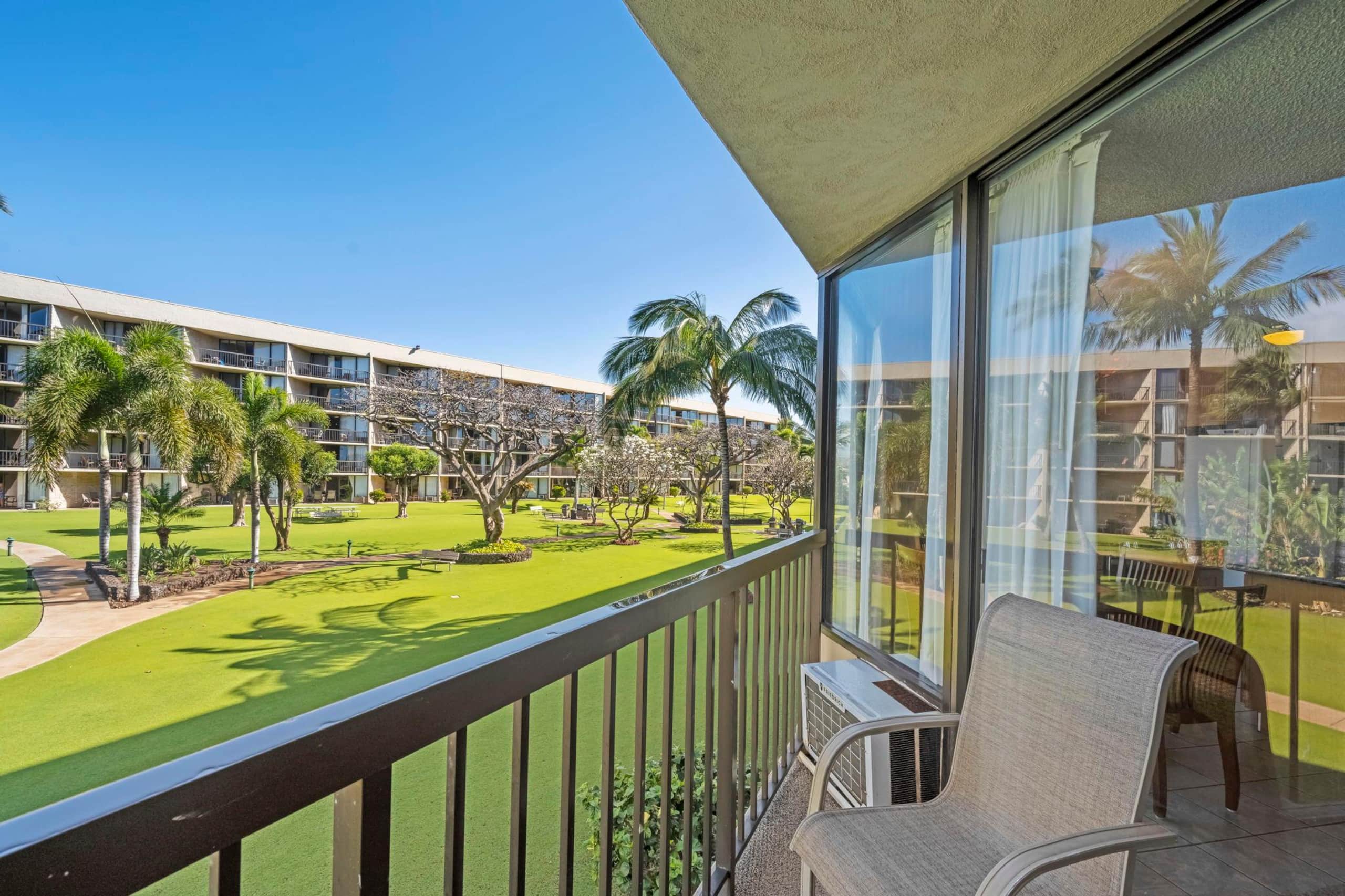 Condo in Kihei · ★4.8 · 2 bedrooms · 5 beds · 2 private baths - Image 23