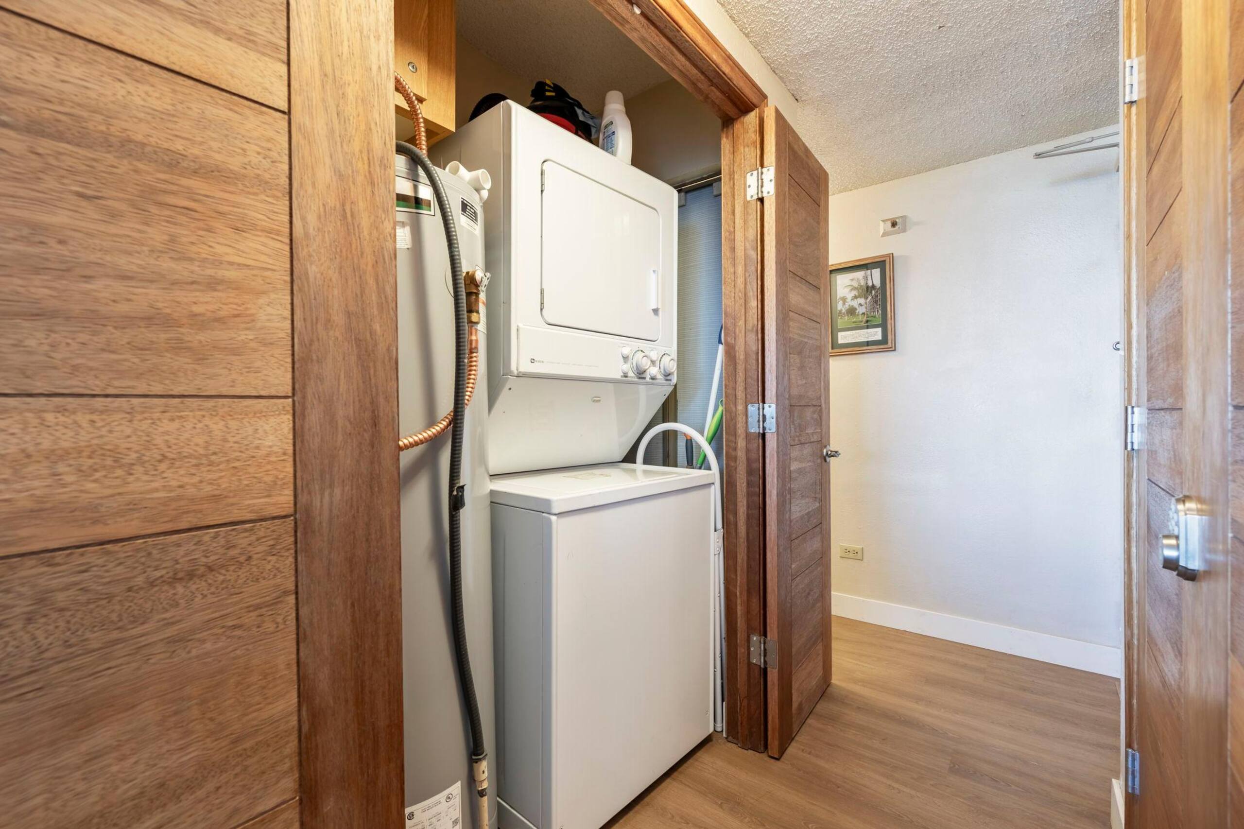 Condo in Kihei · ★4.6 · 2 bedrooms · 4 beds · 2 baths - Image 31