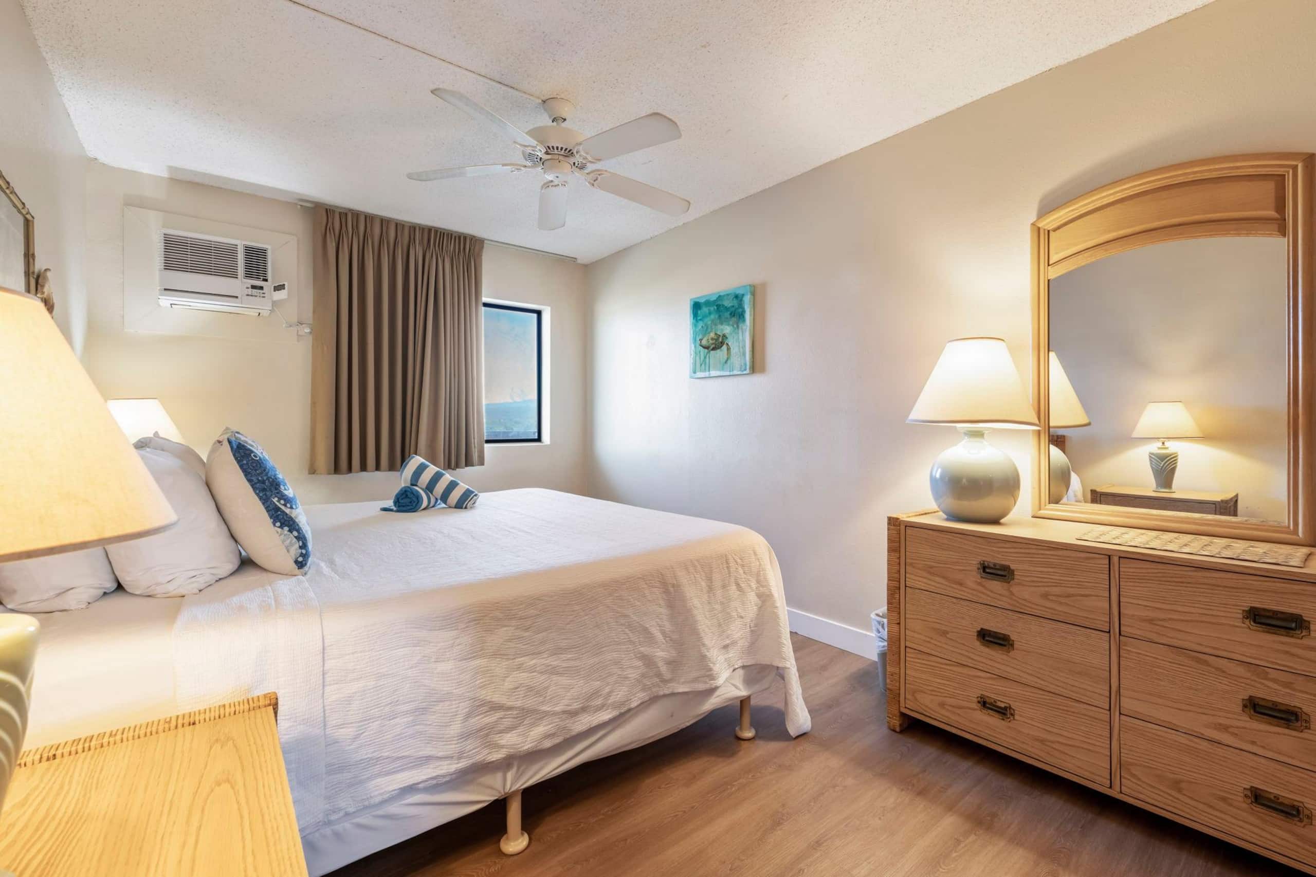 Condo in Kihei · ★4.6 · 2 bedrooms · 4 beds · 2 baths - Image 19